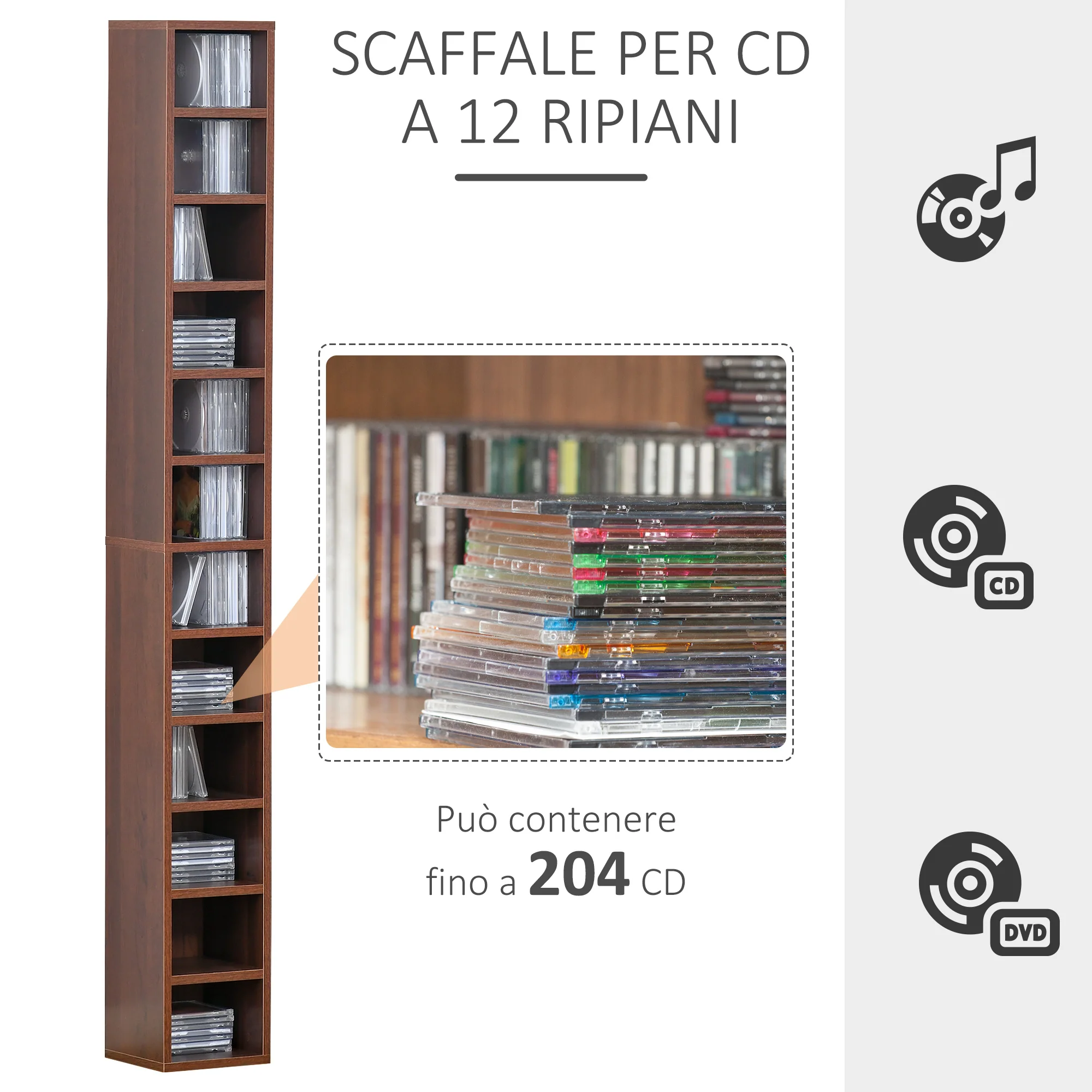 Immagine prodotto 6