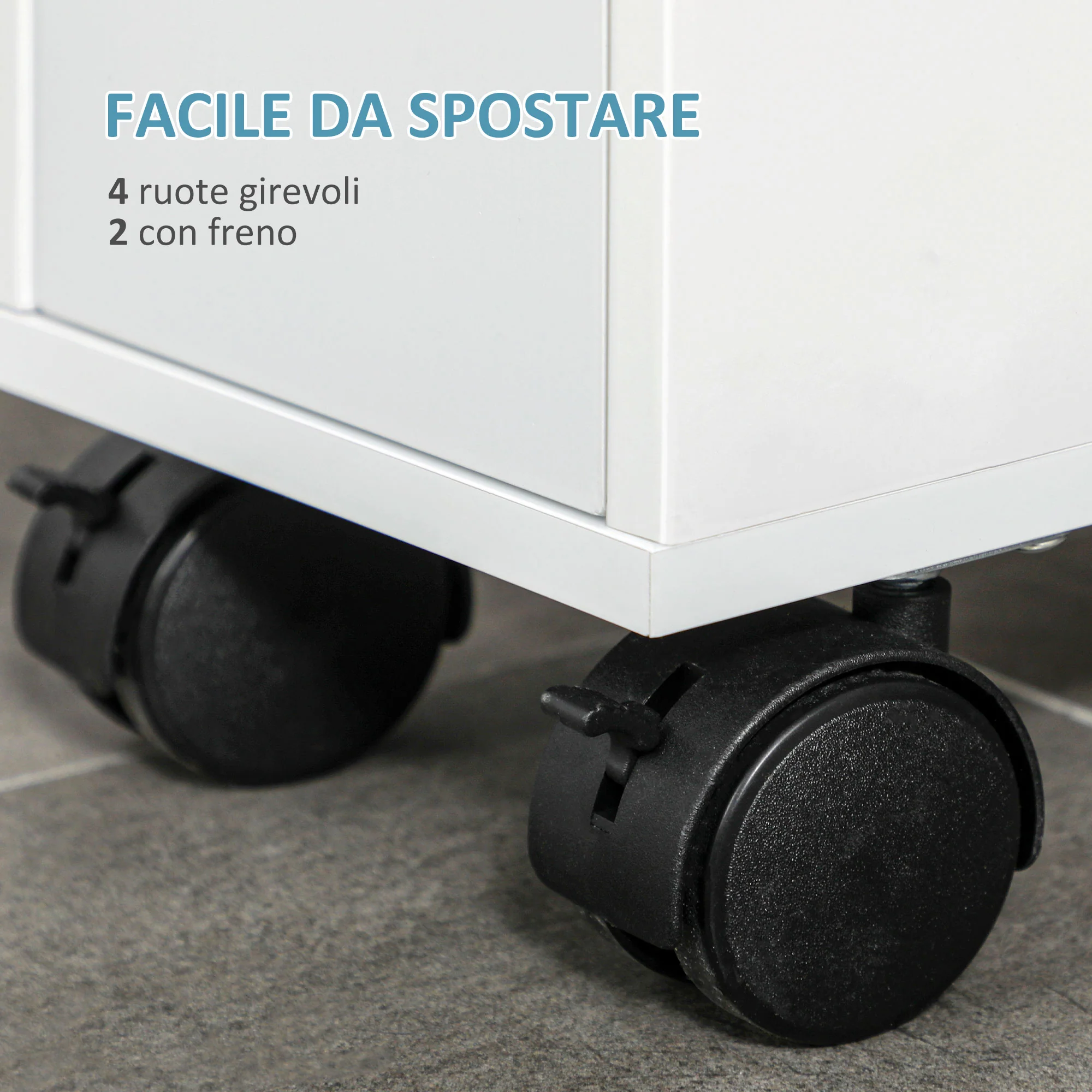 Immagine prodotto 5