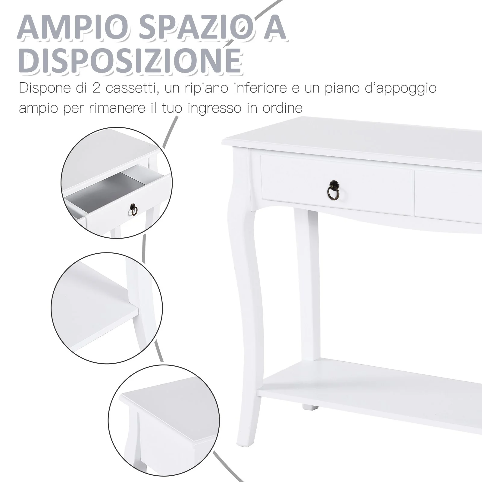 Immagine prodotto 4