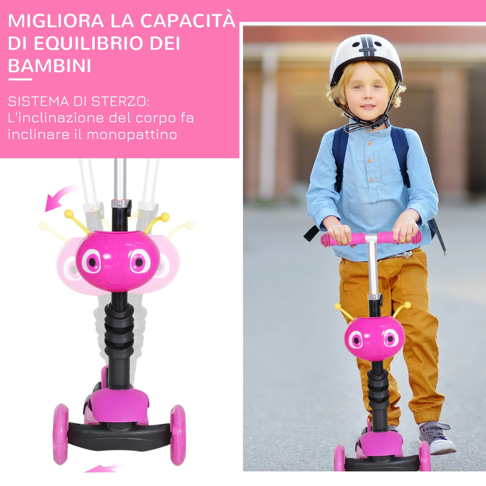 Immagine prodotto 4