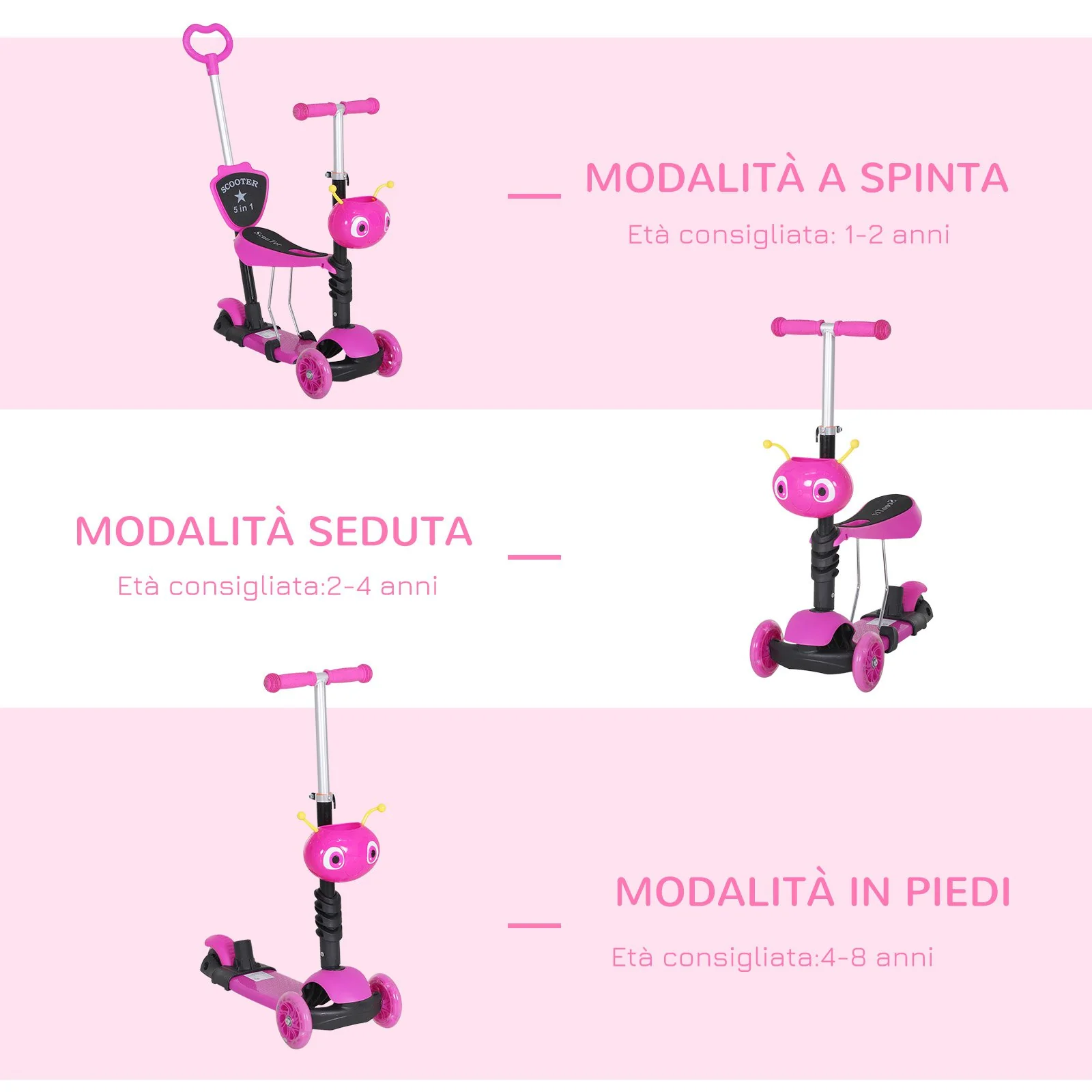Immagine prodotto 6
