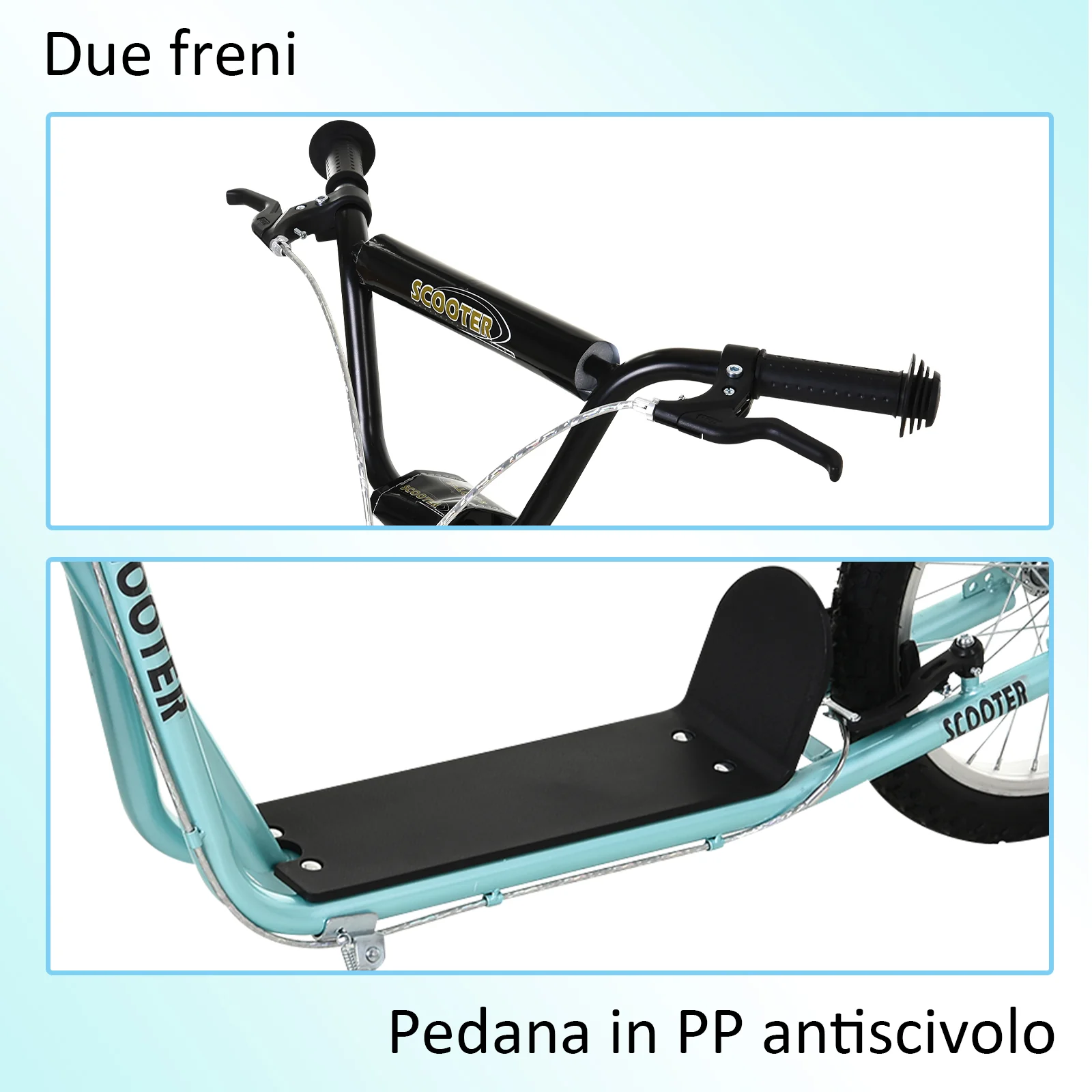 Immagine prodotto 6