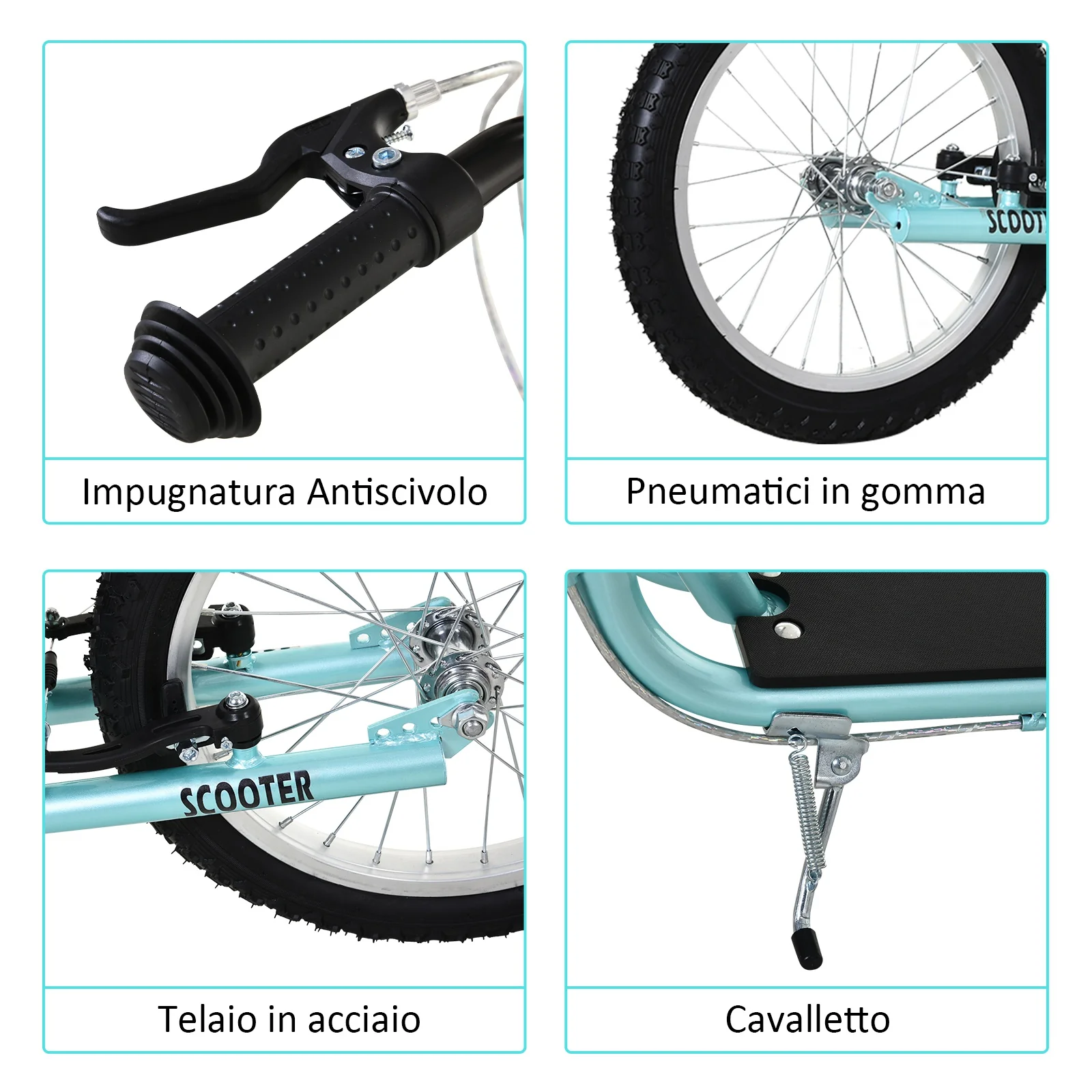 Immagine prodotto 7