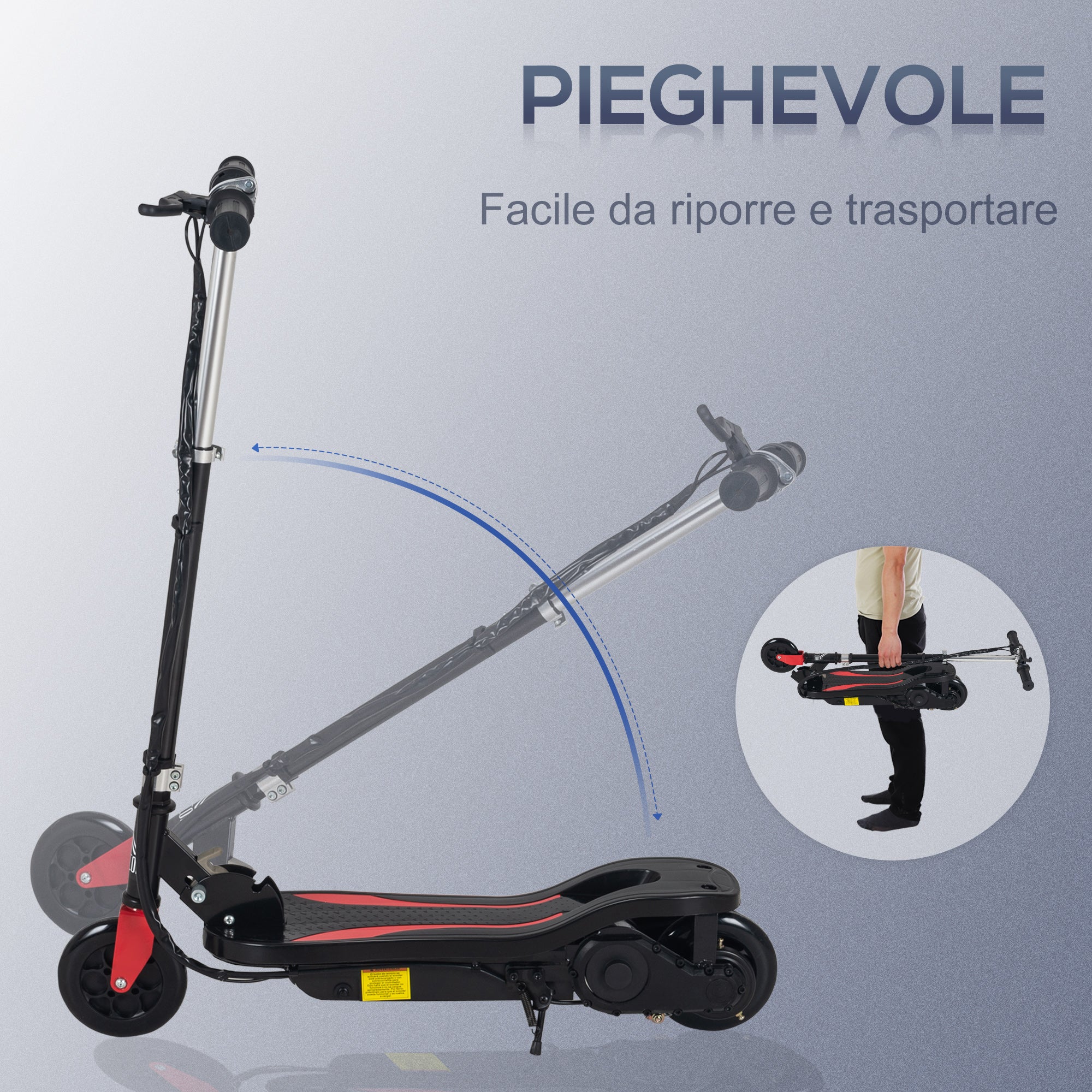 Immagine prodotto 5