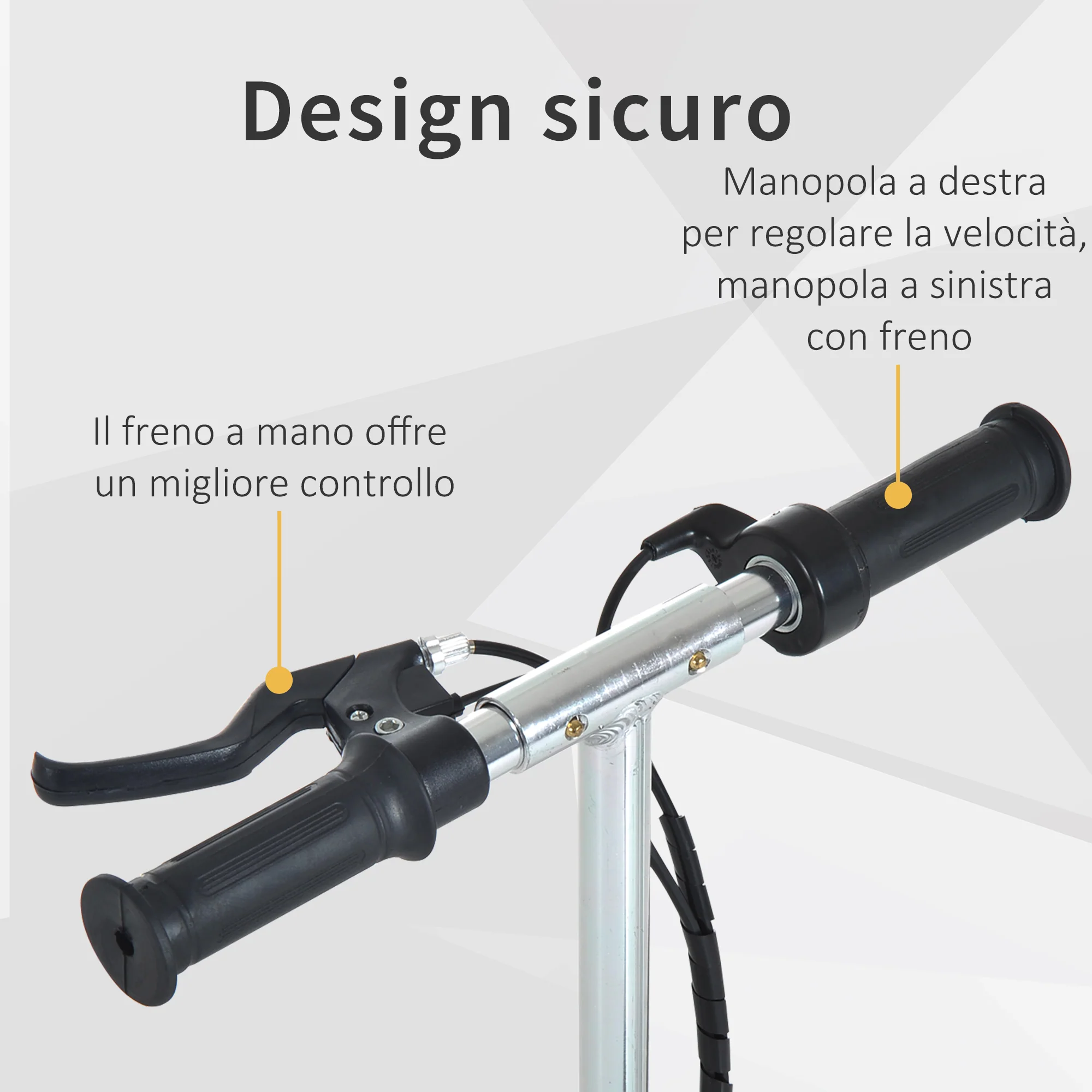 Immagine prodotto 7