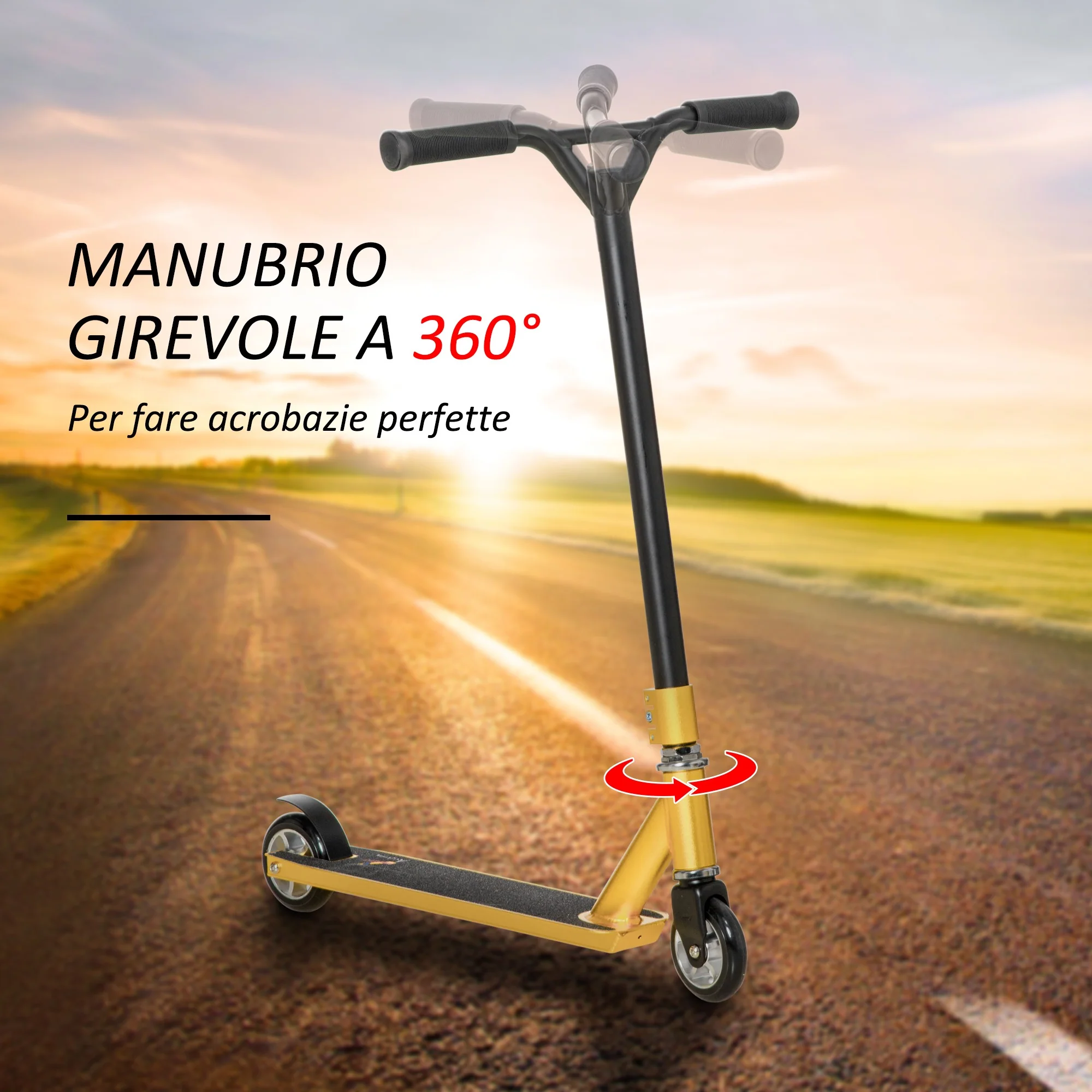 Immagine prodotto 4