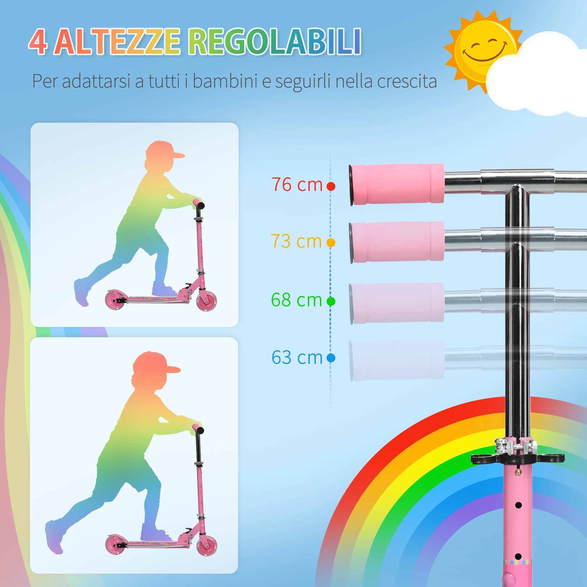Immagine prodotto 5