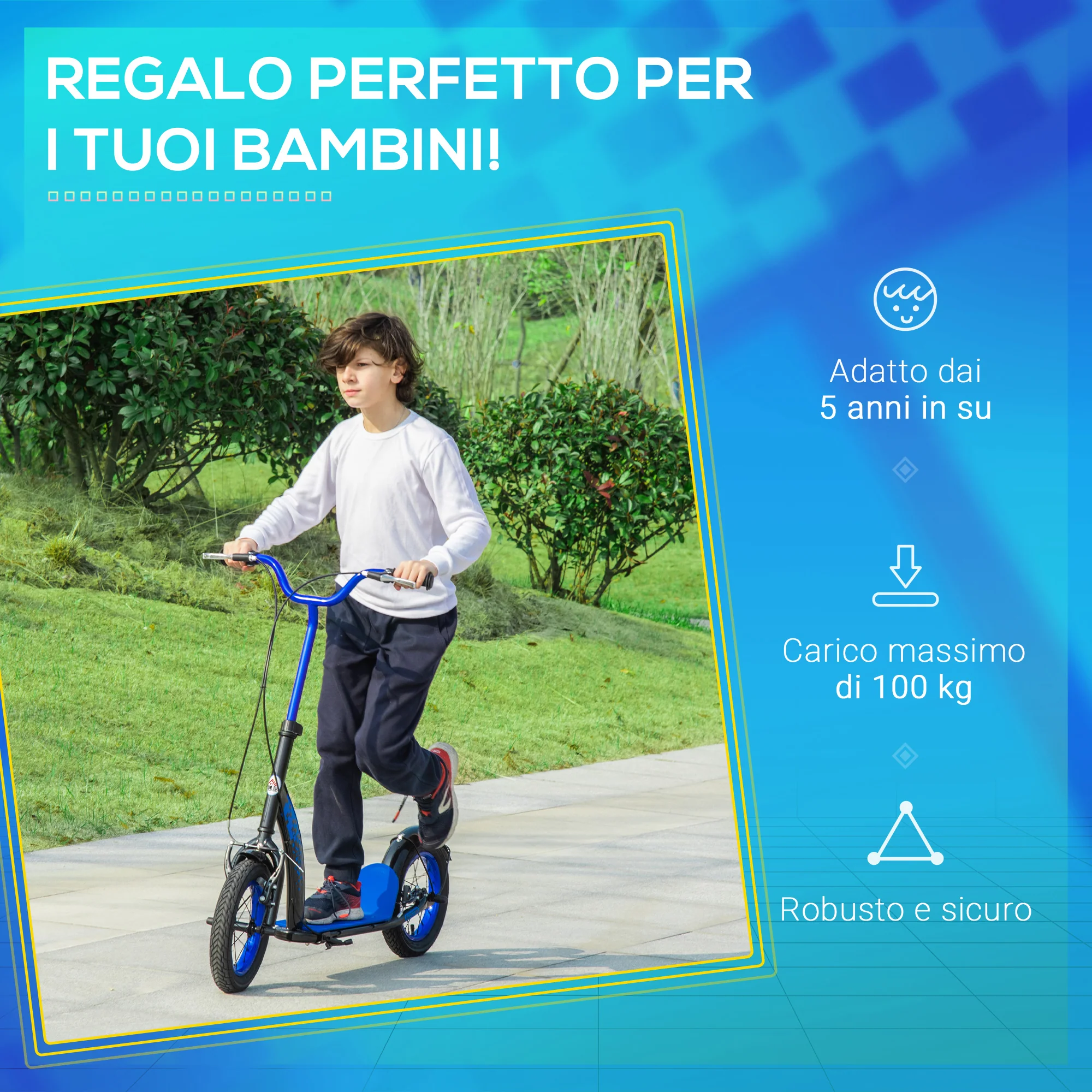 Immagine prodotto 6