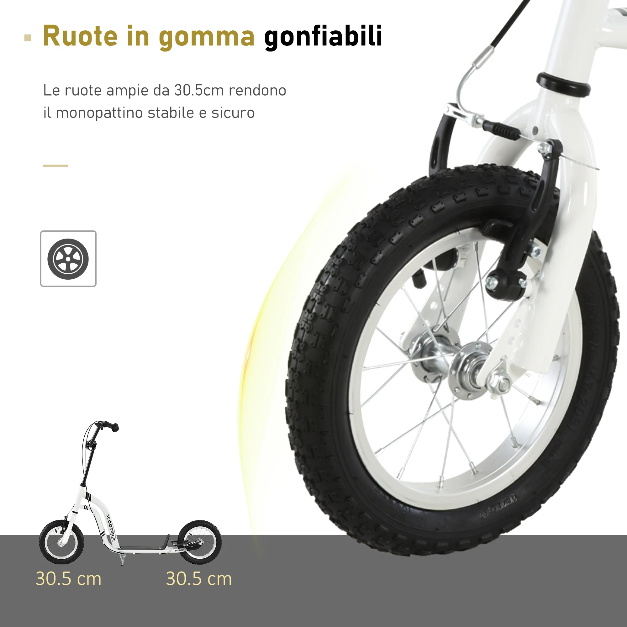 Immagine prodotto 6