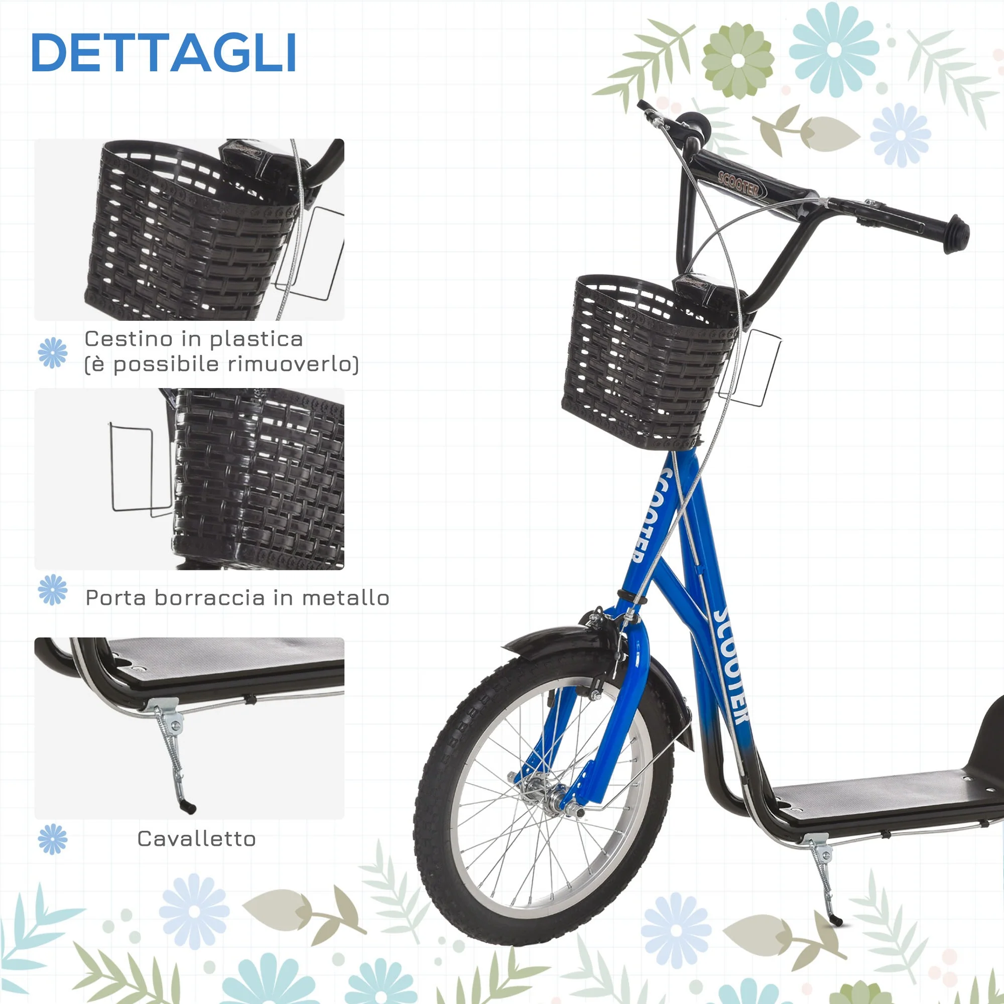 Immagine prodotto 6