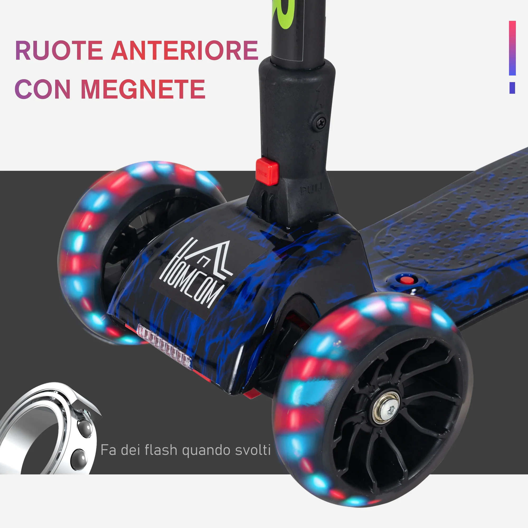 Immagine prodotto 7