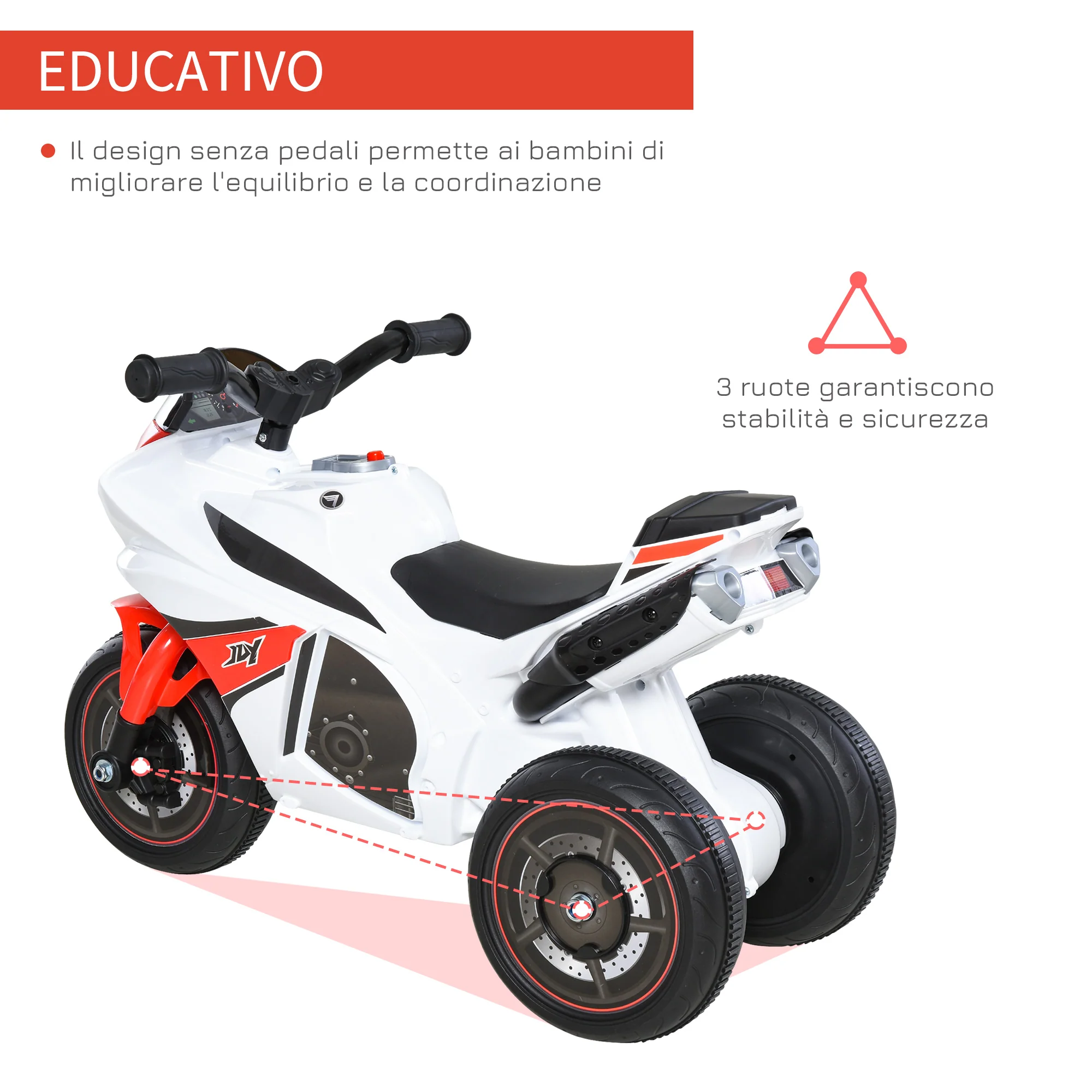 Immagine prodotto 4
