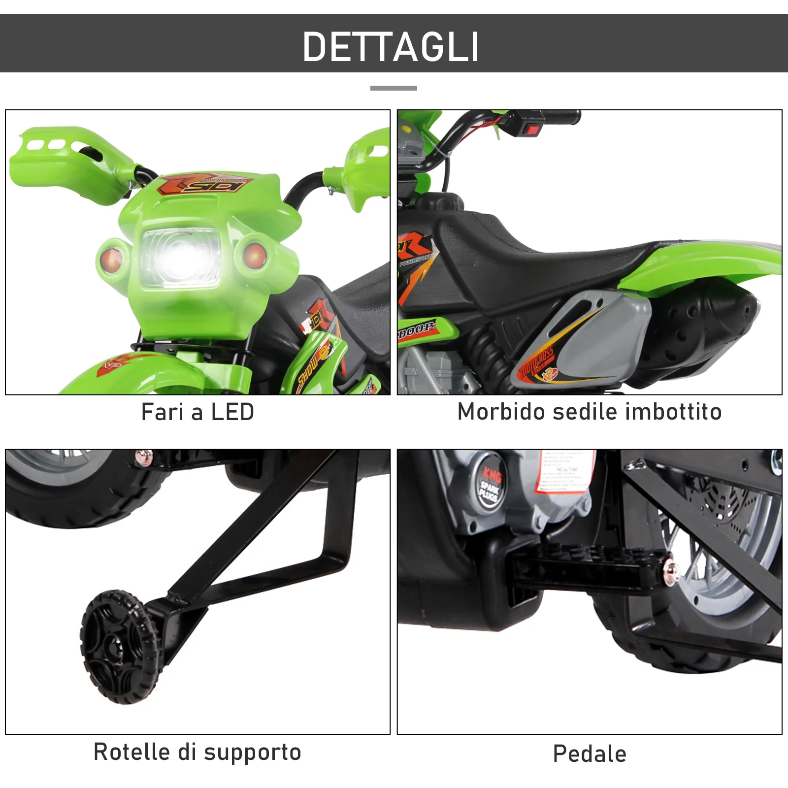 Immagine prodotto 7