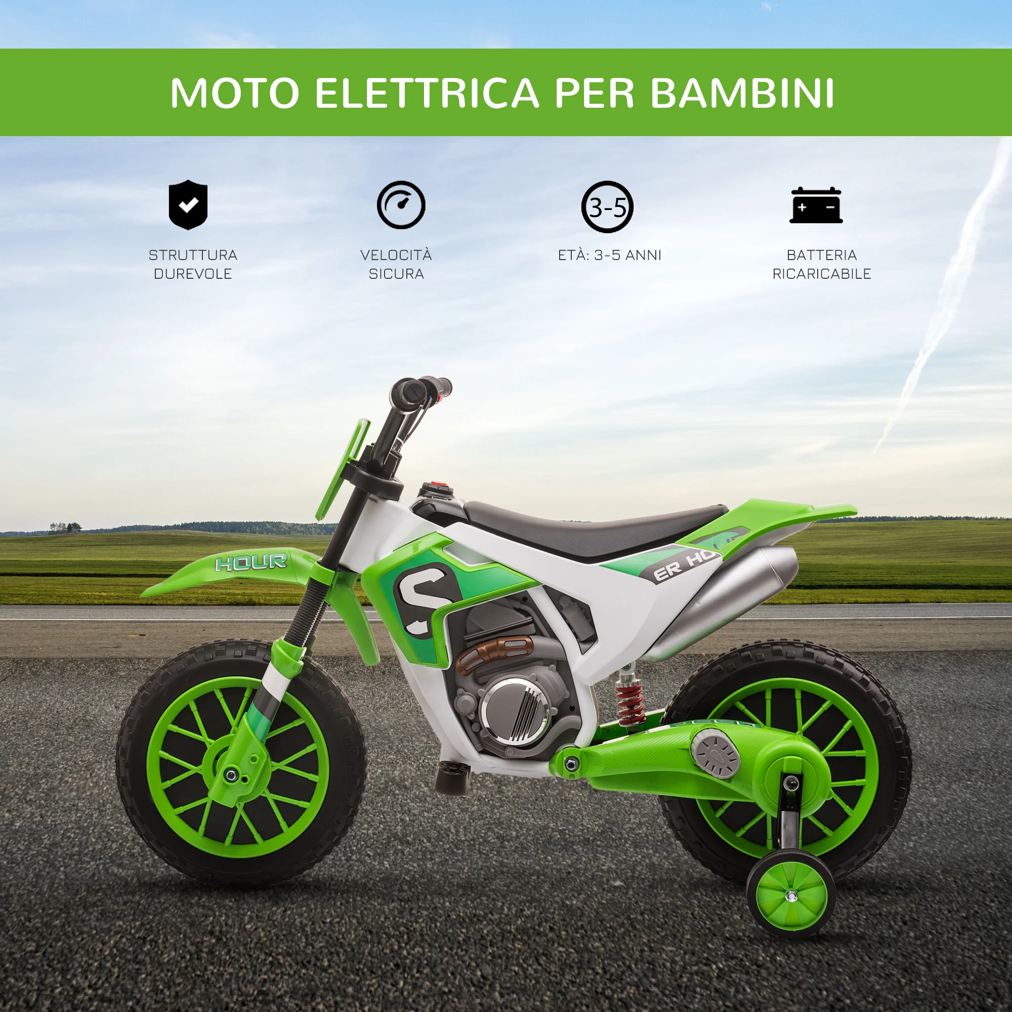 Immagine prodotto 4