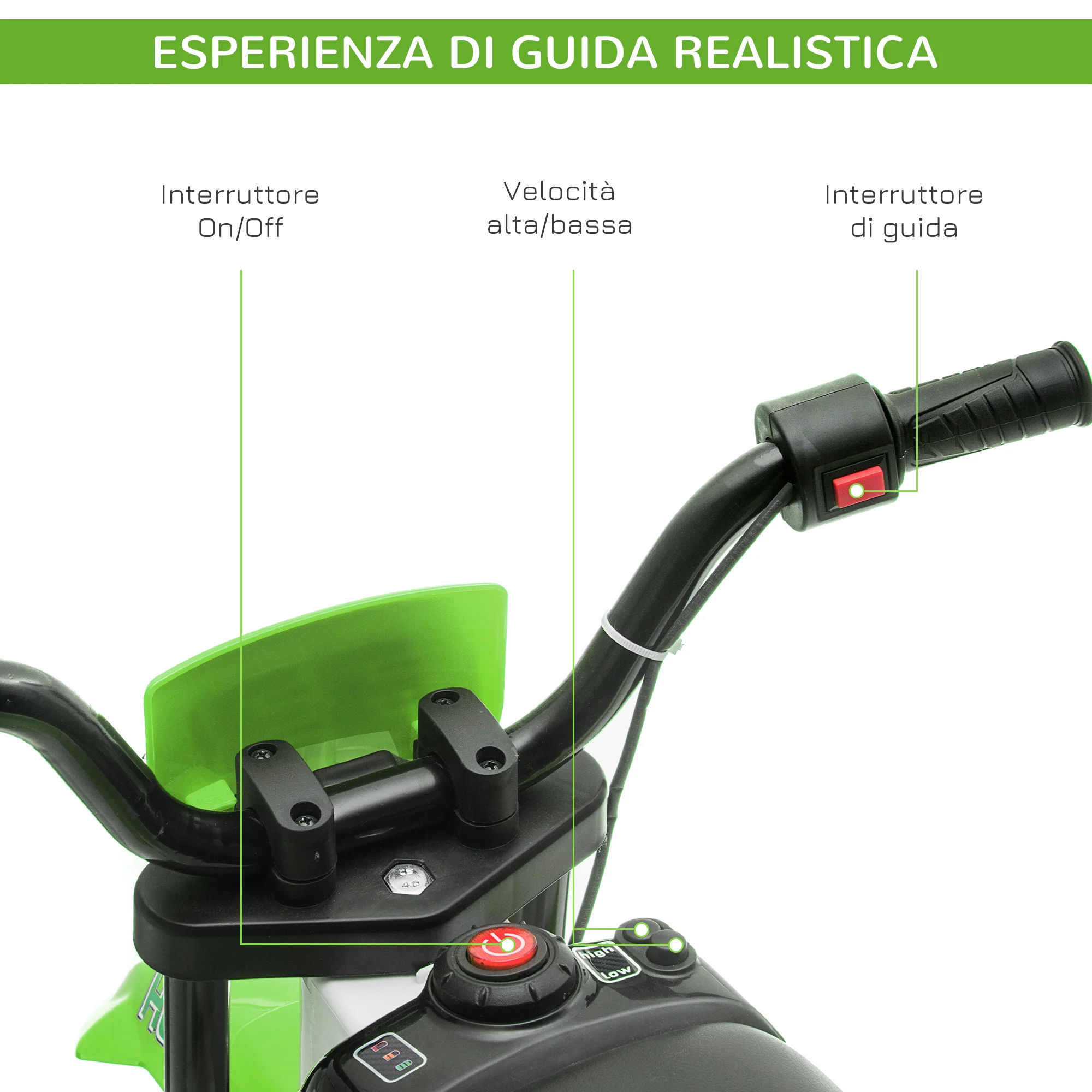 Immagine prodotto 5