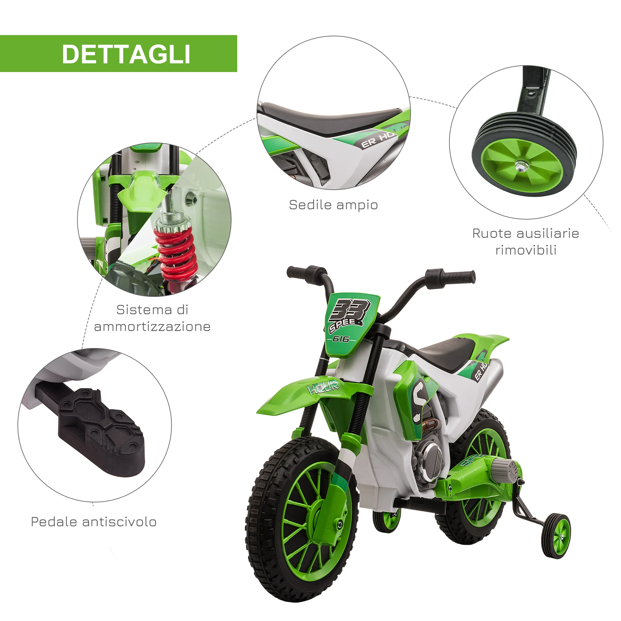 Immagine prodotto 6