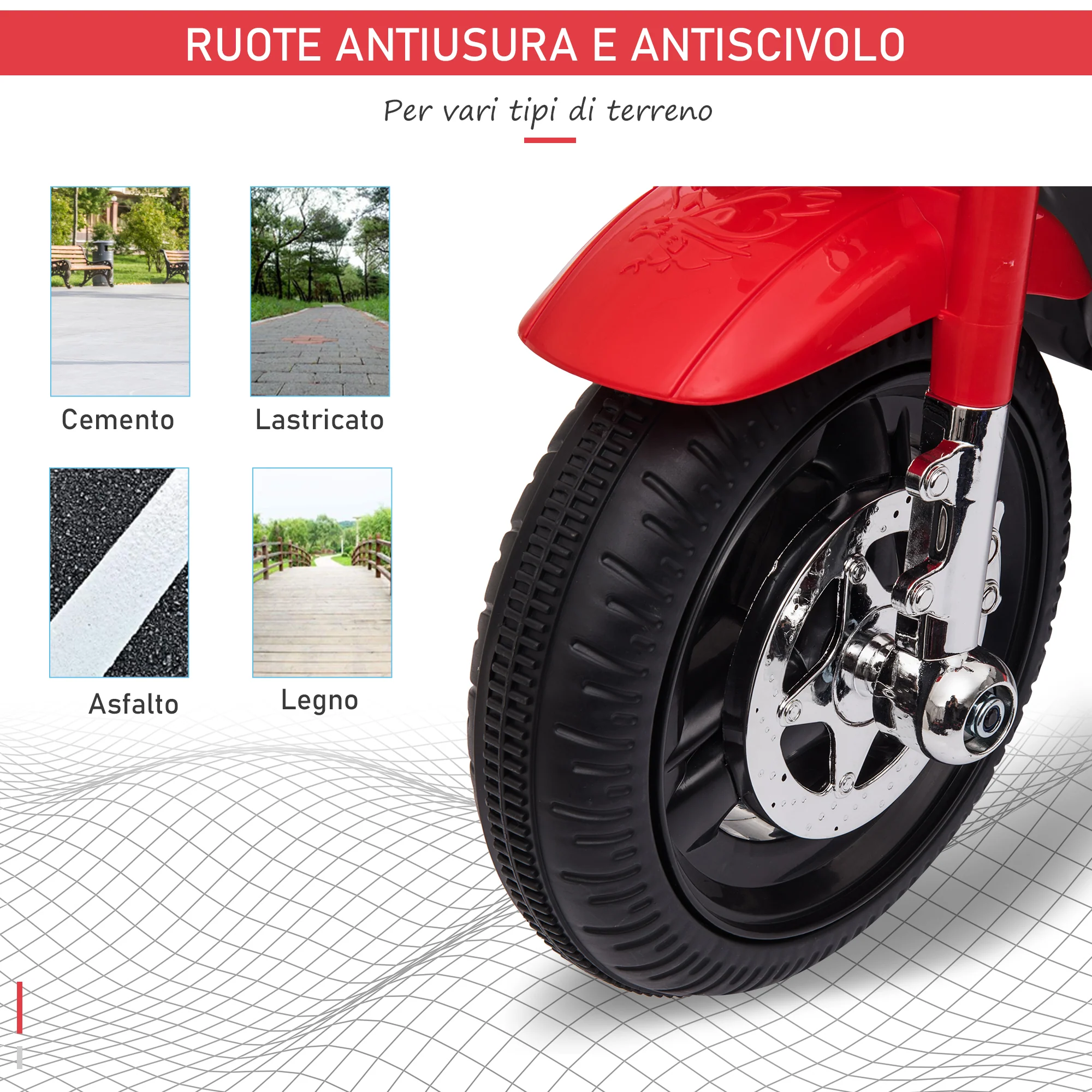 Immagine prodotto 6