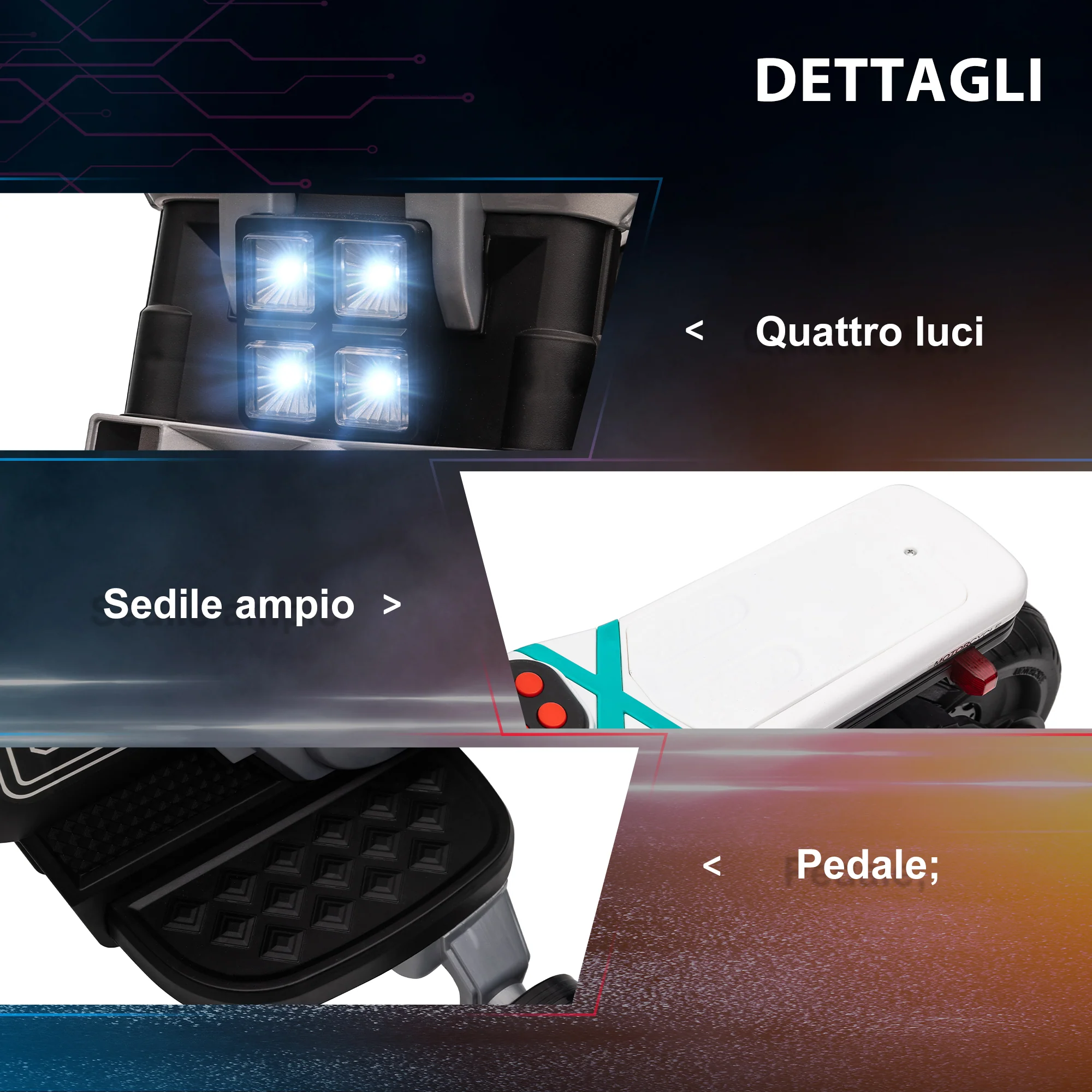 Immagine prodotto 7