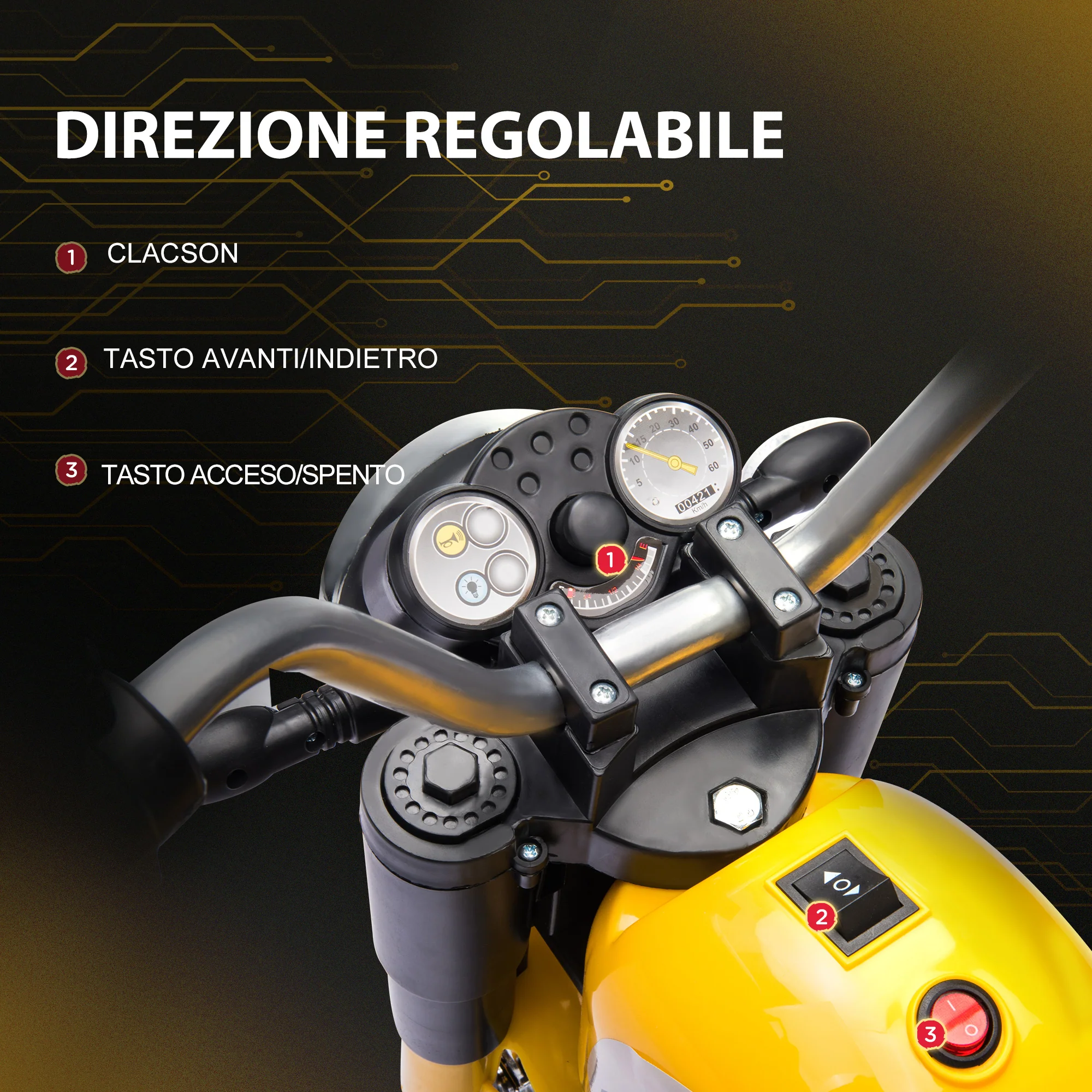 Immagine prodotto 4