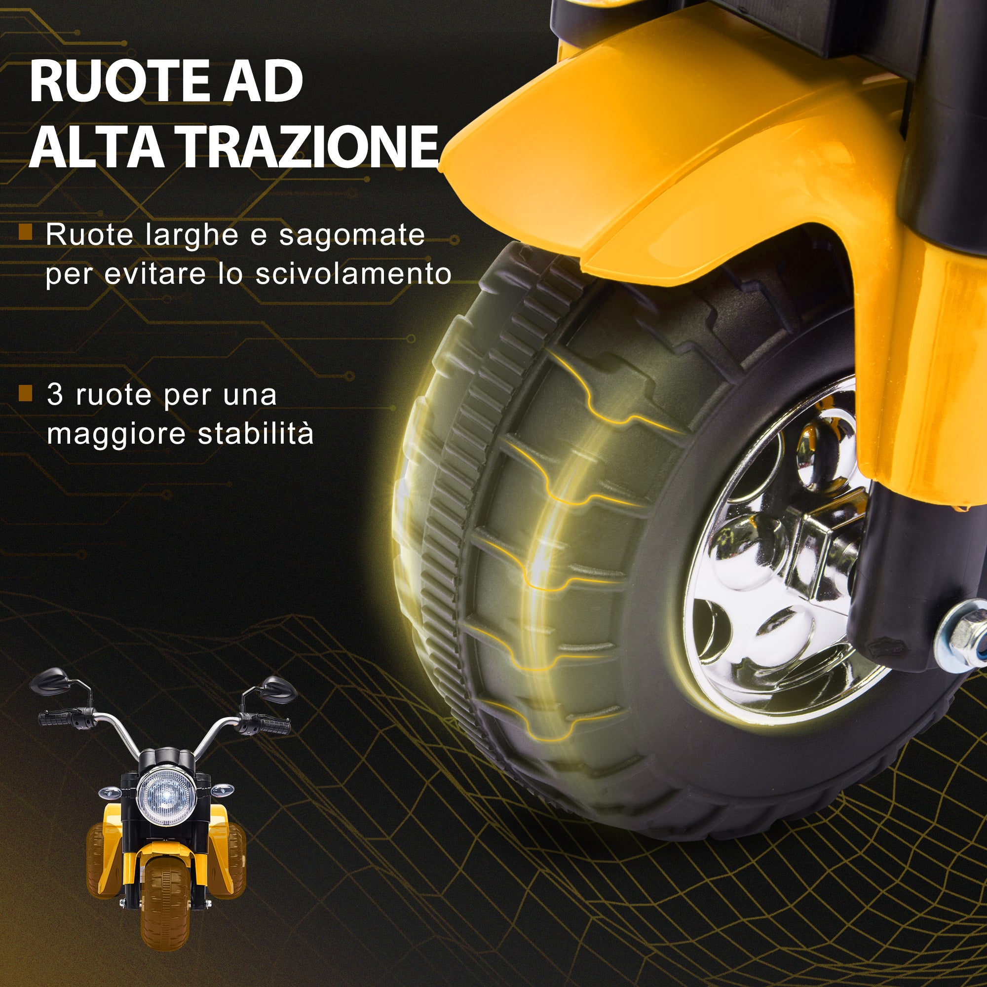 Immagine prodotto 6