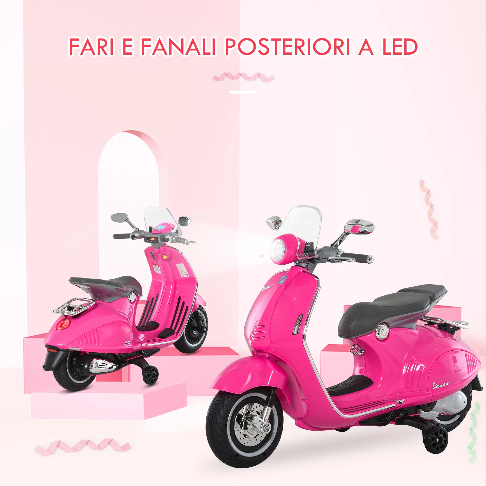 Immagine prodotto 4