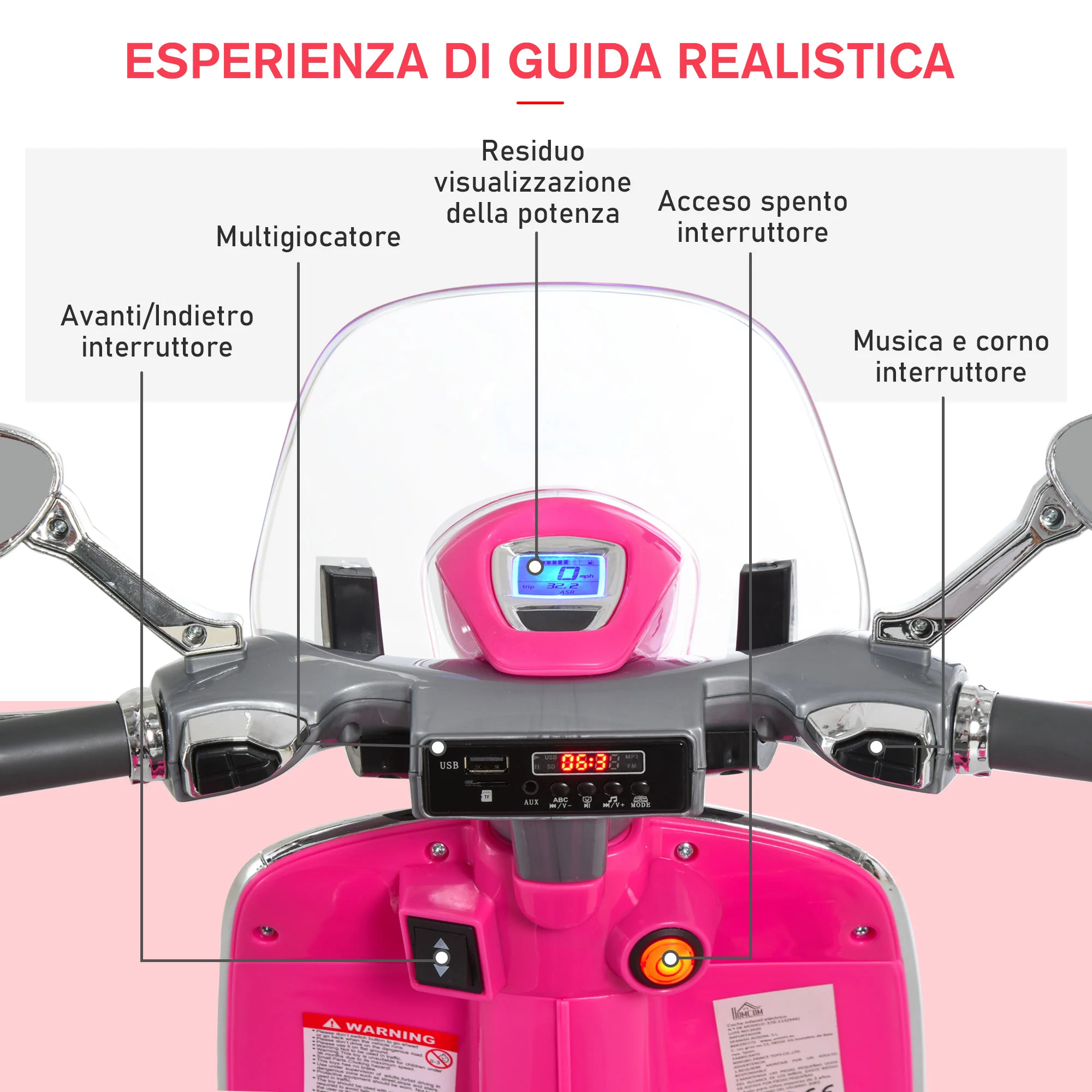 Immagine prodotto 5