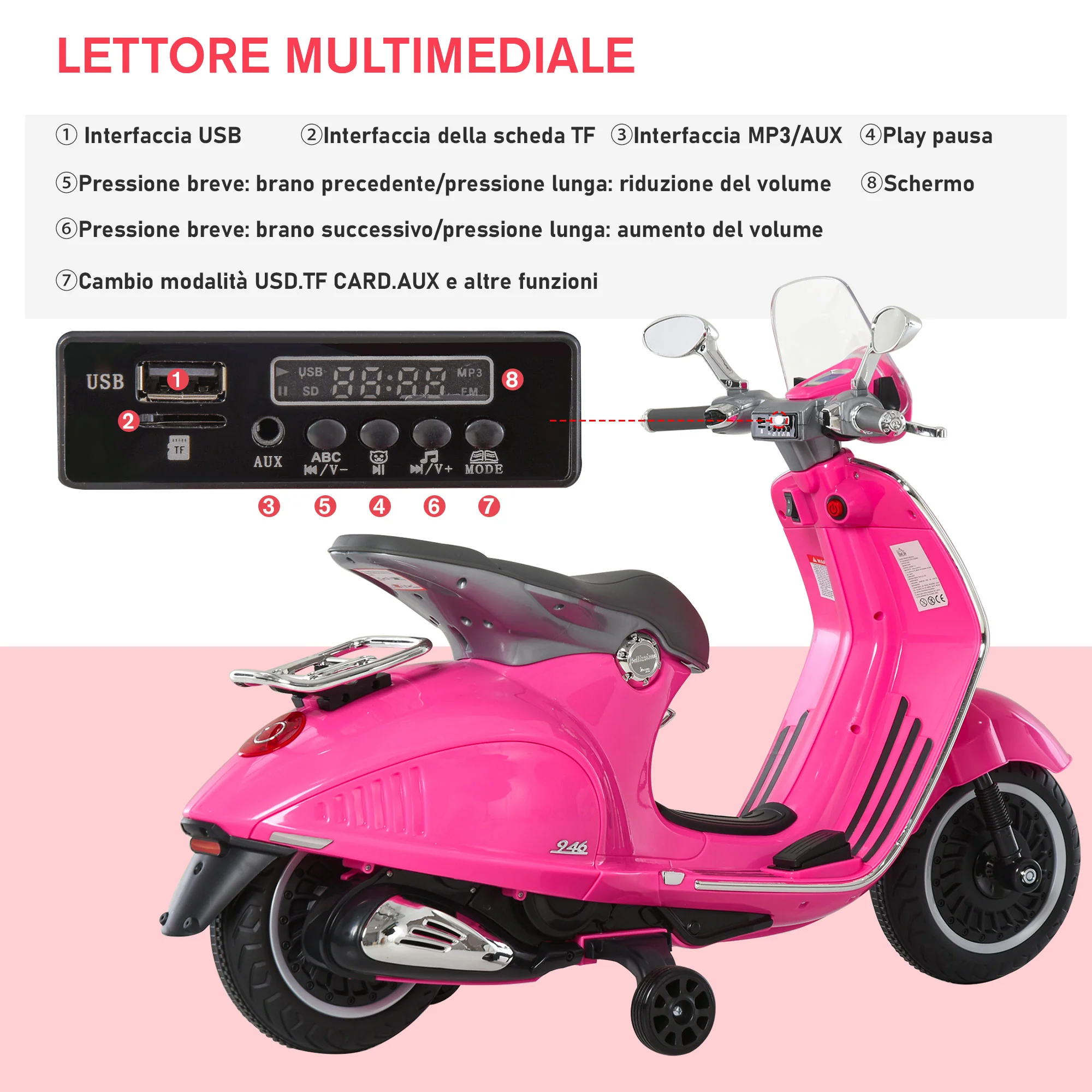 Immagine prodotto 6