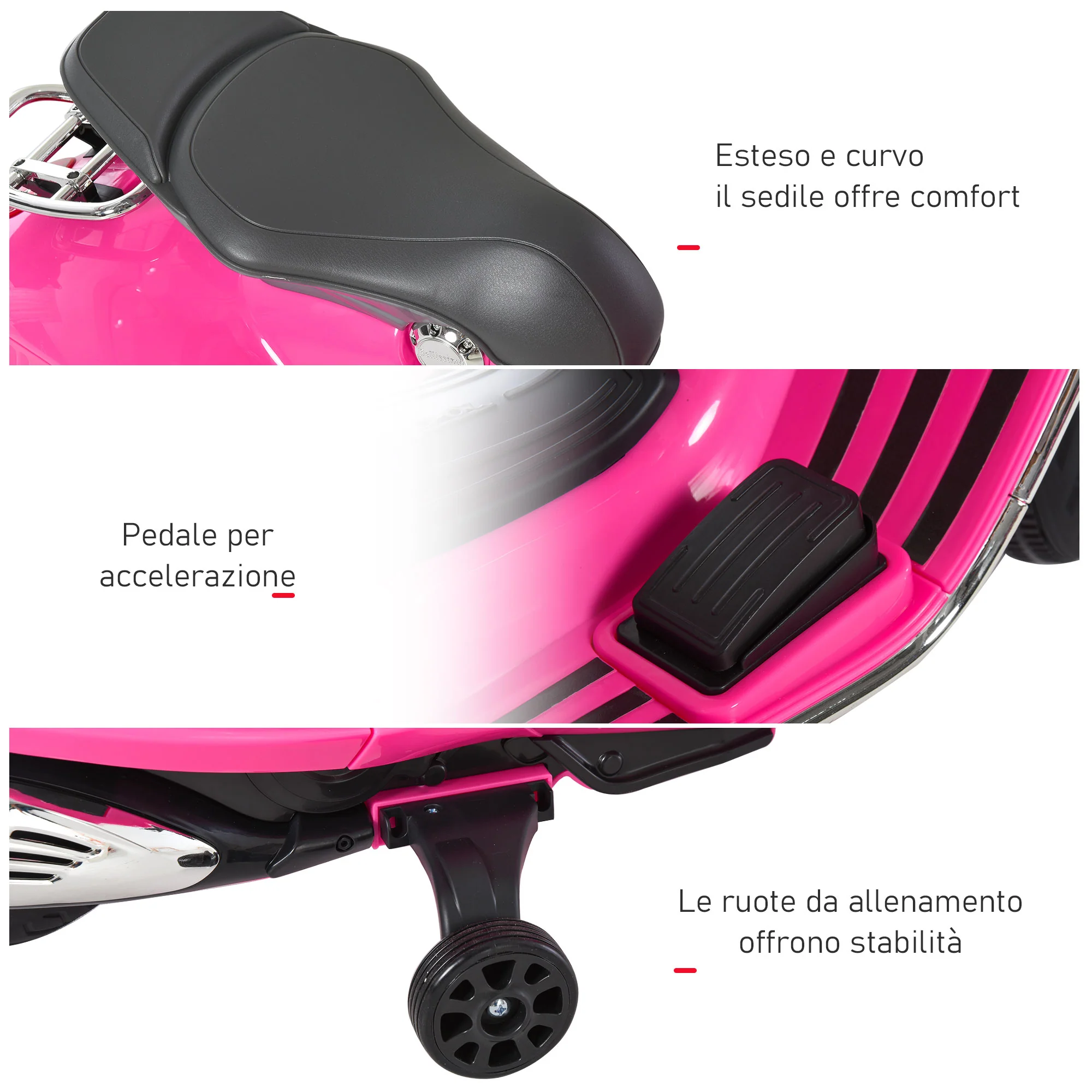 Immagine prodotto 7
