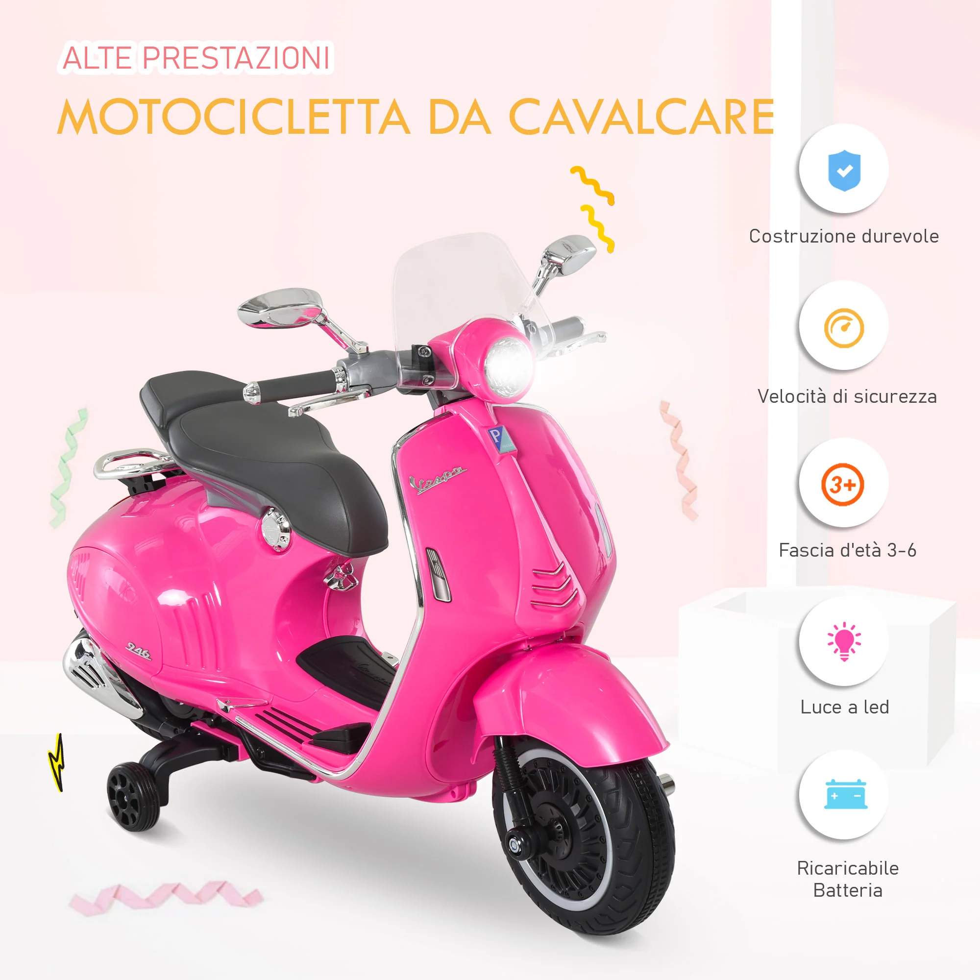 Immagine prodotto 8