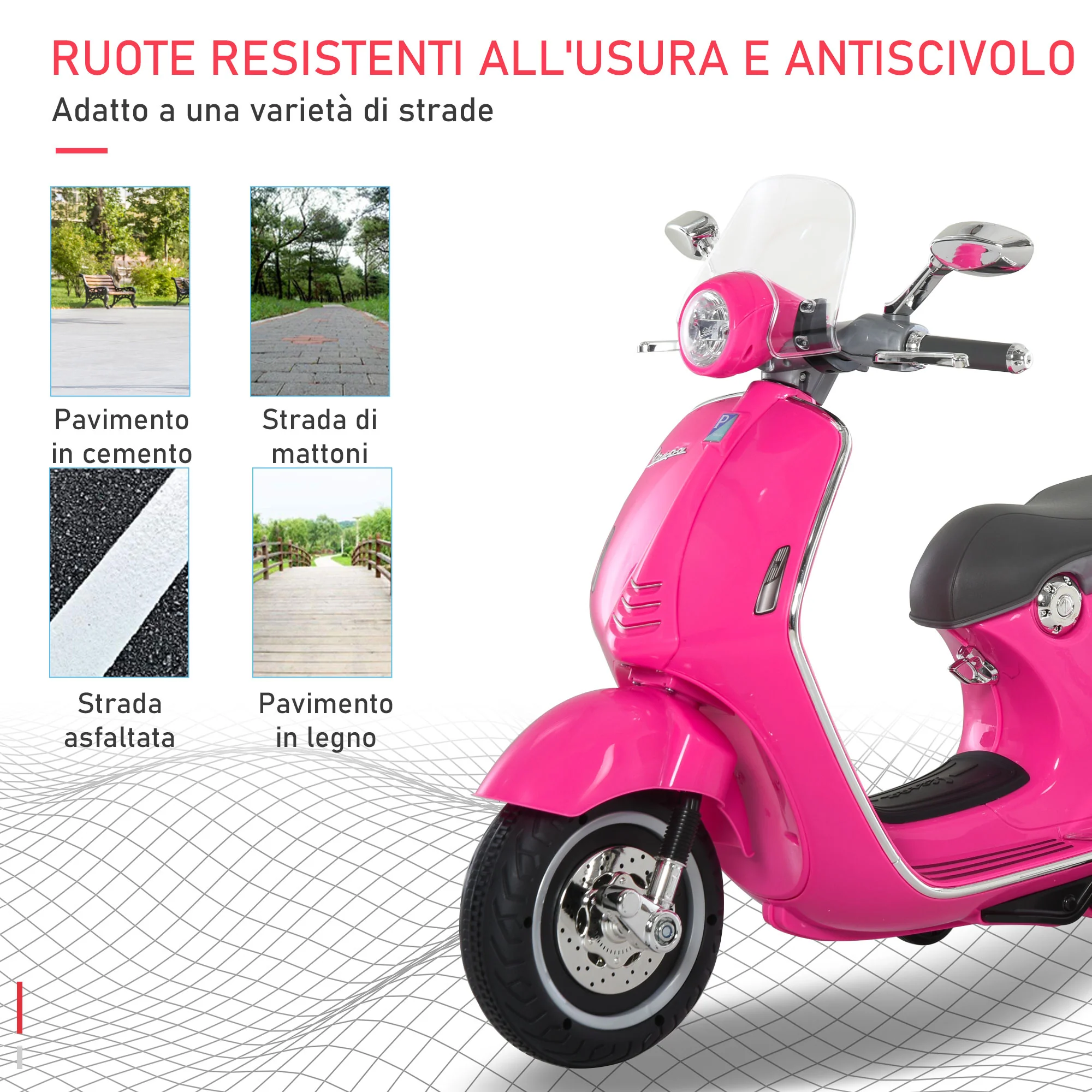 Immagine prodotto 9
