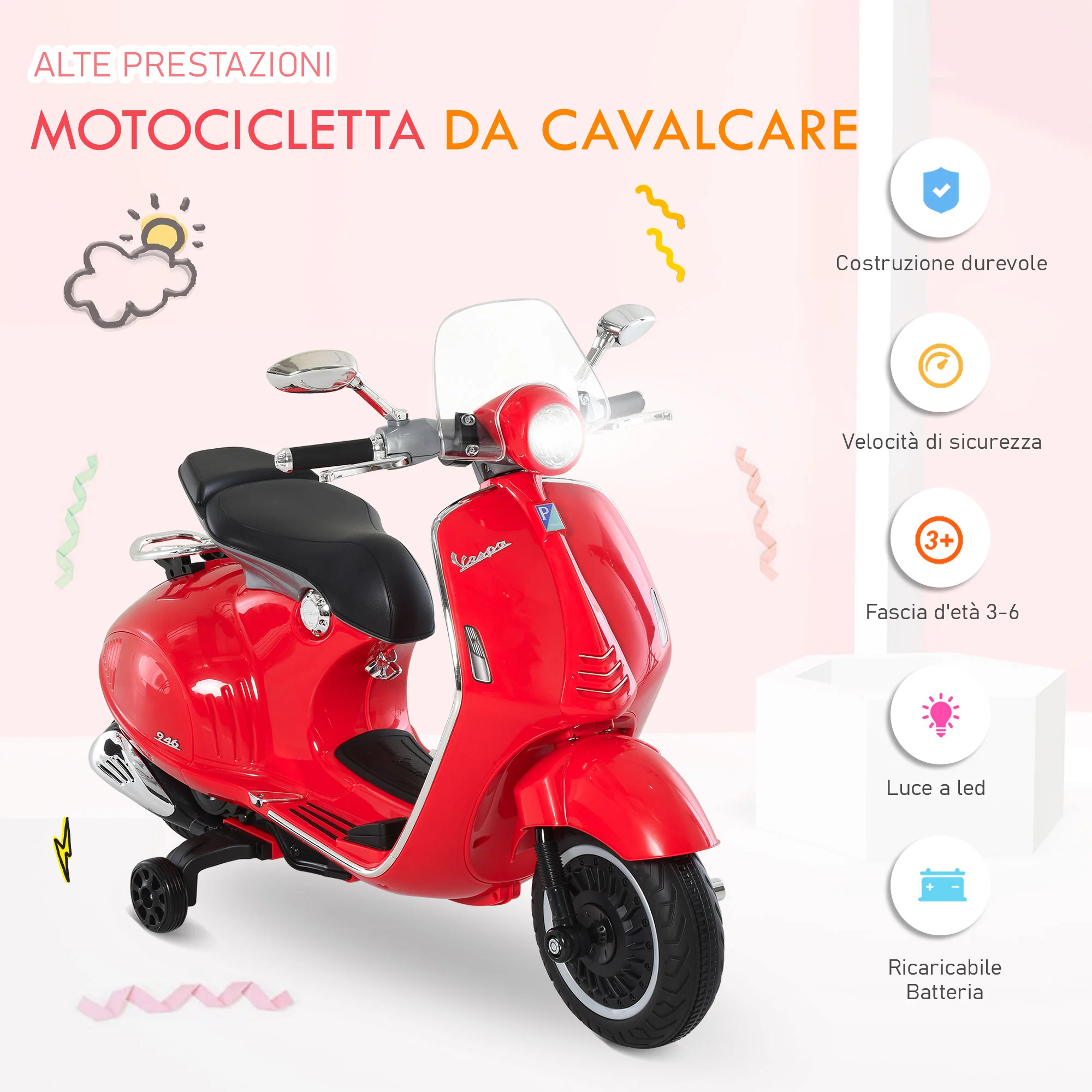 Immagine prodotto 4