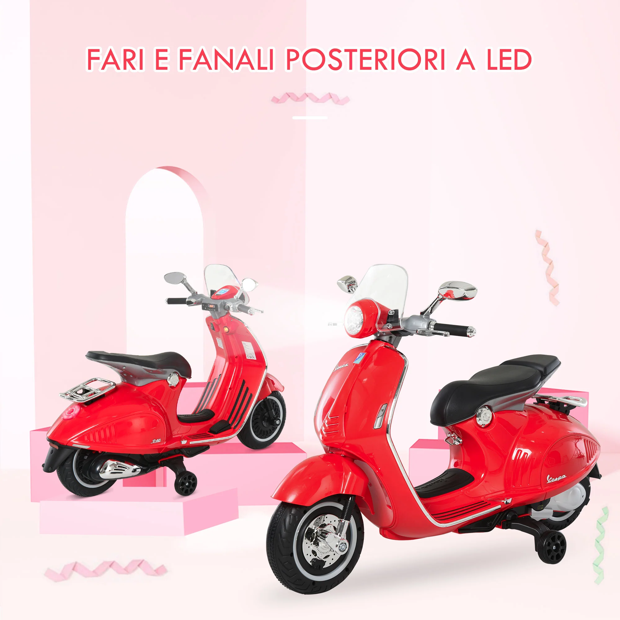 Immagine prodotto 5
