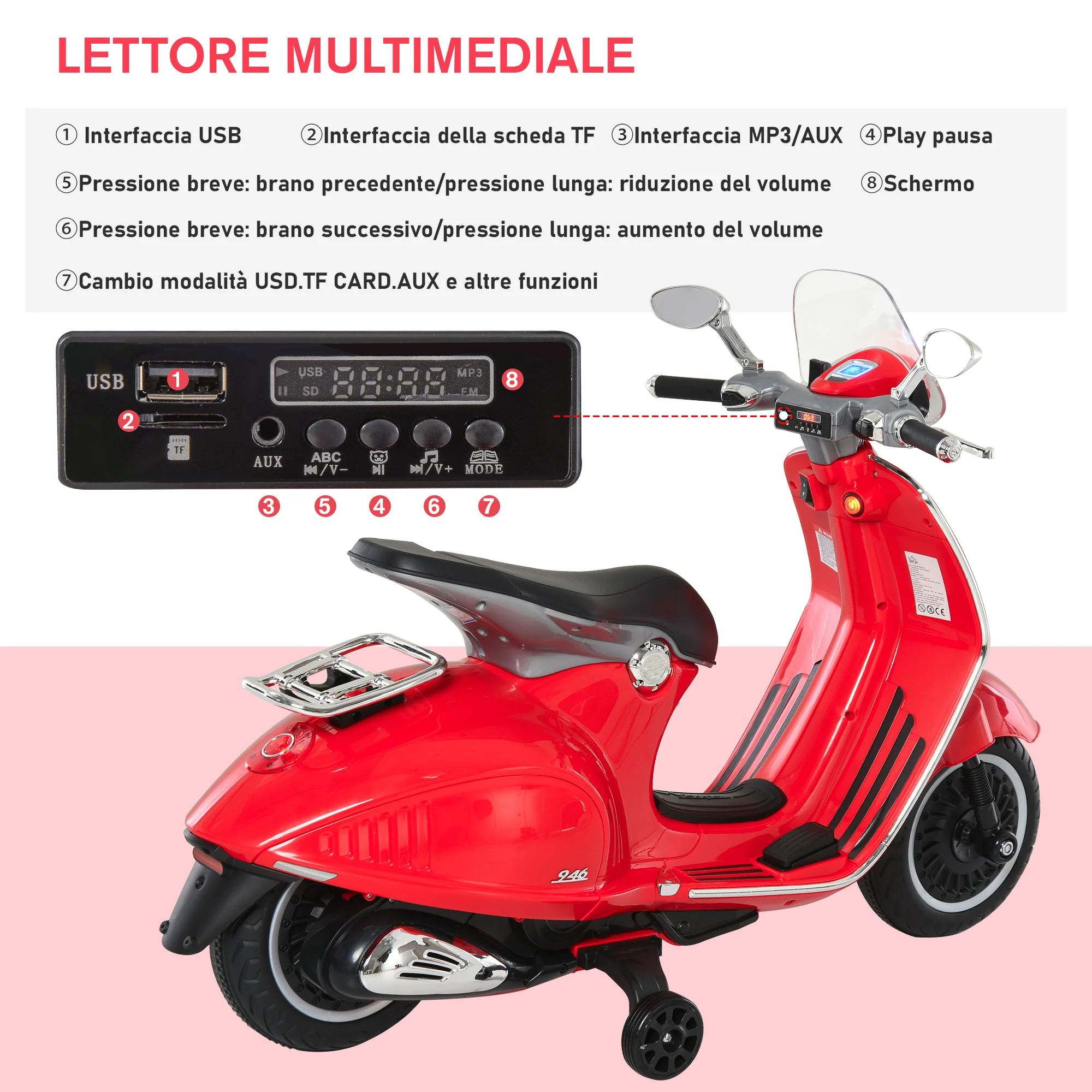 Immagine prodotto 9