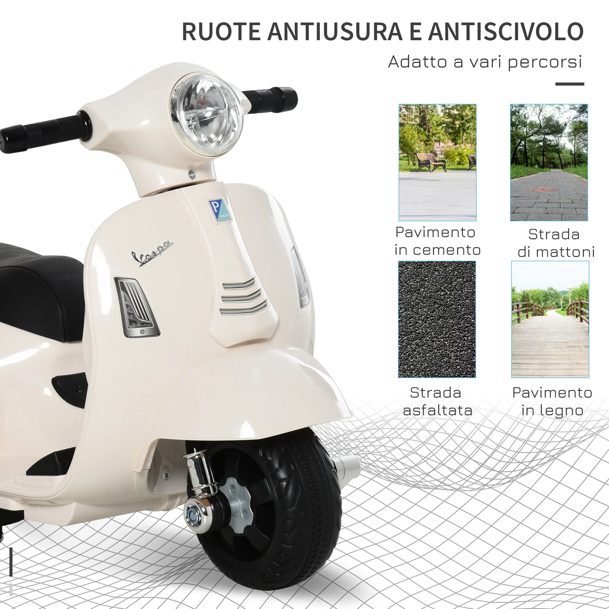 Immagine prodotto 6