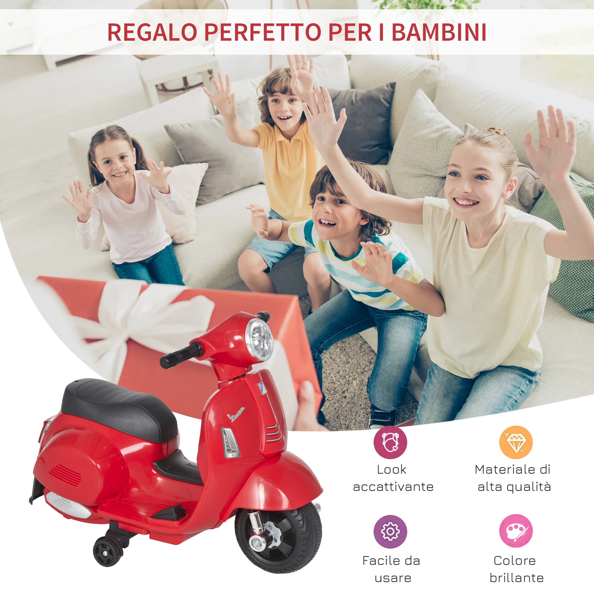 Immagine prodotto 4