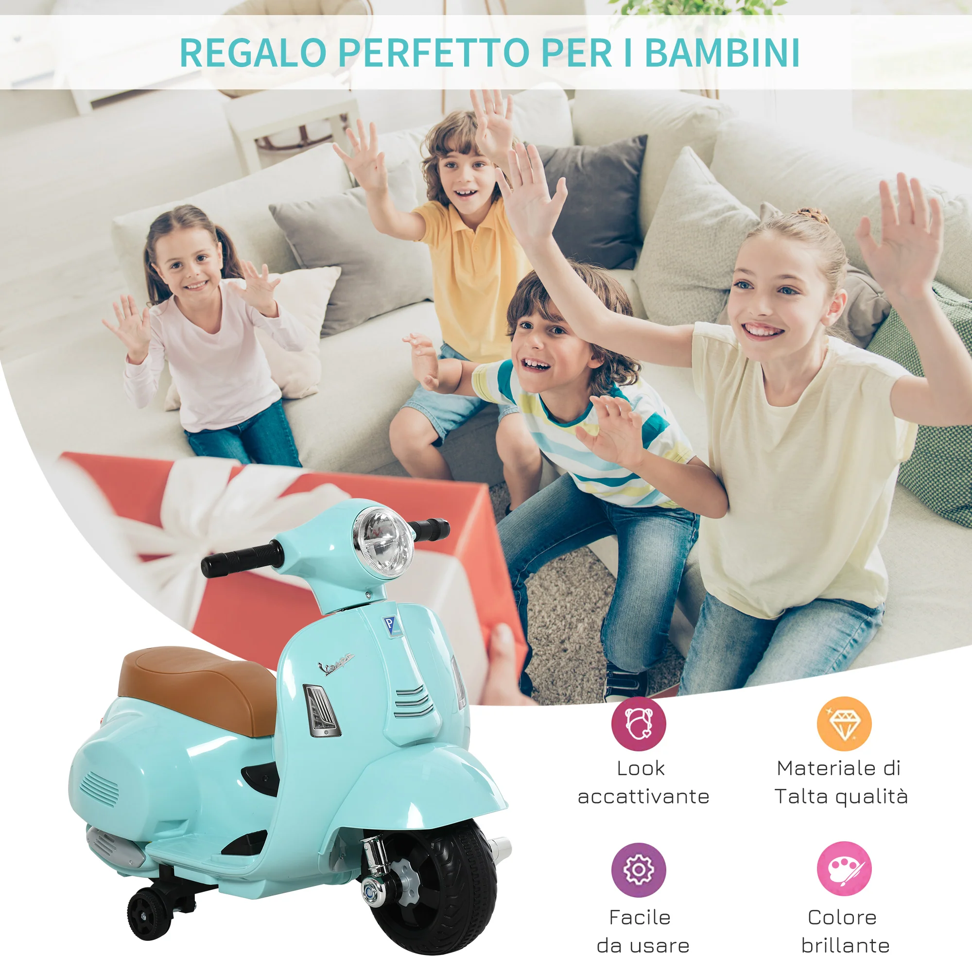 Immagine prodotto 4