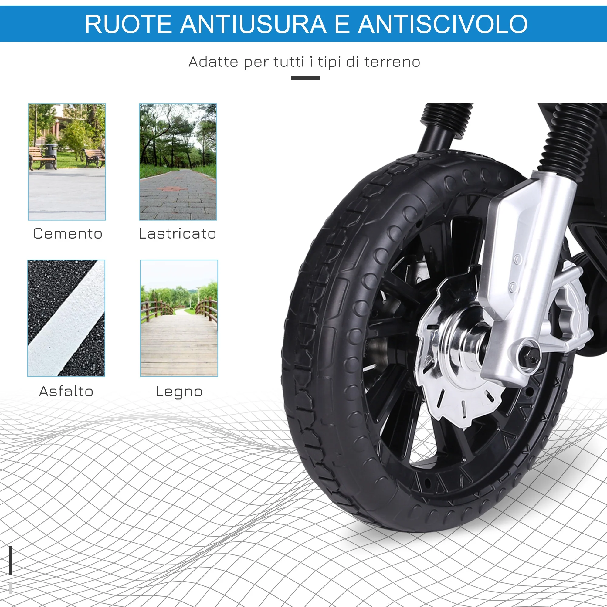 Immagine prodotto 7