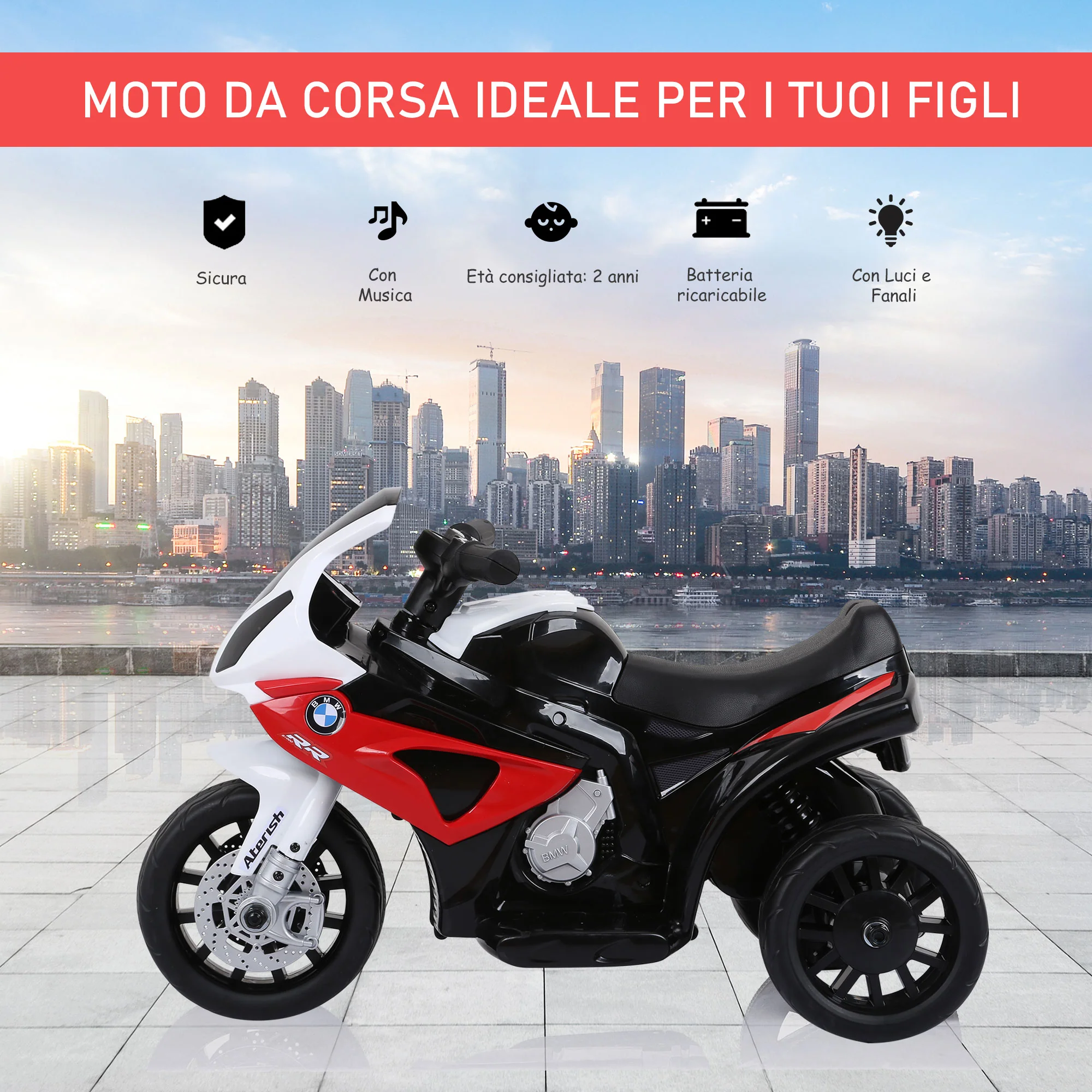 Immagine prodotto 4