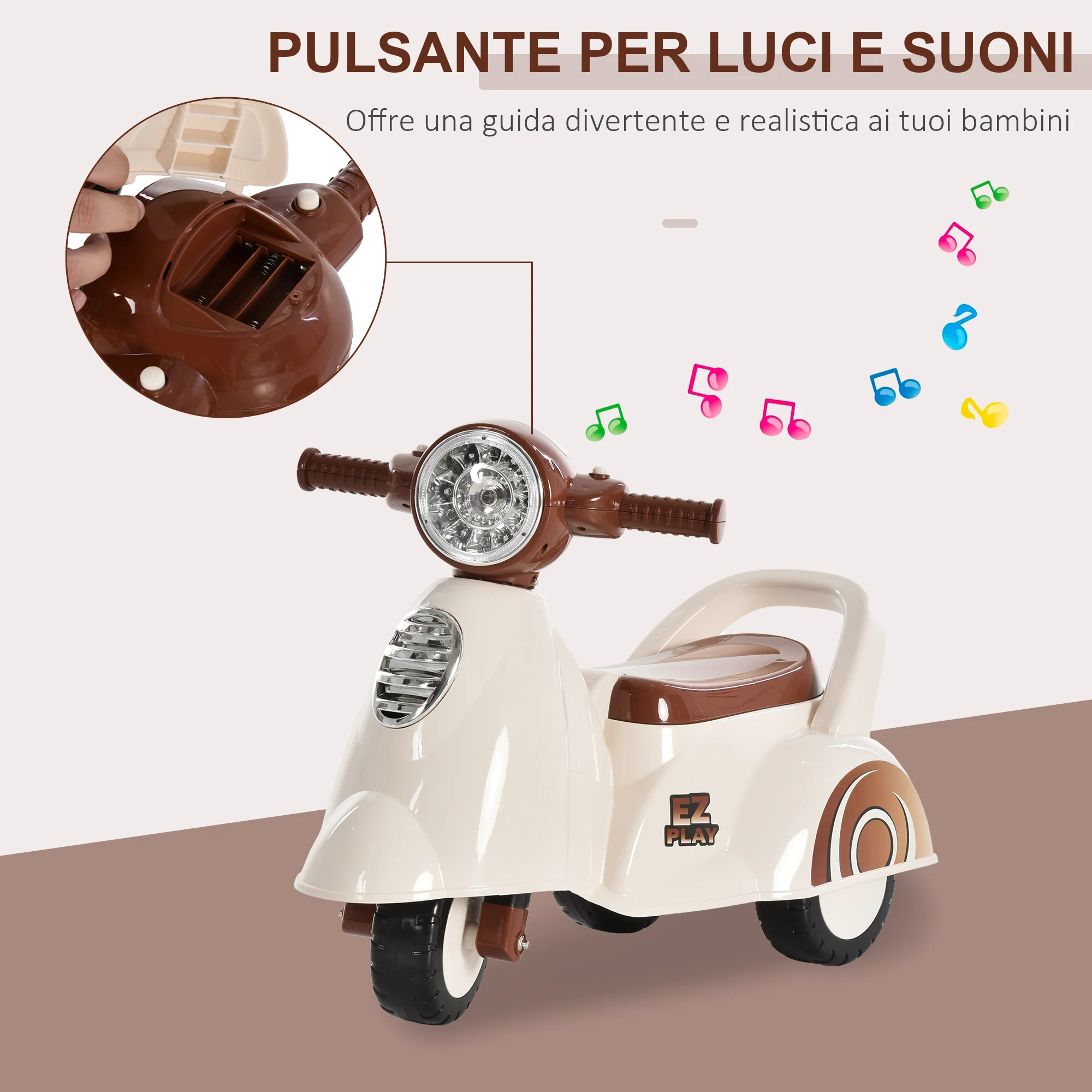 Immagine prodotto 5