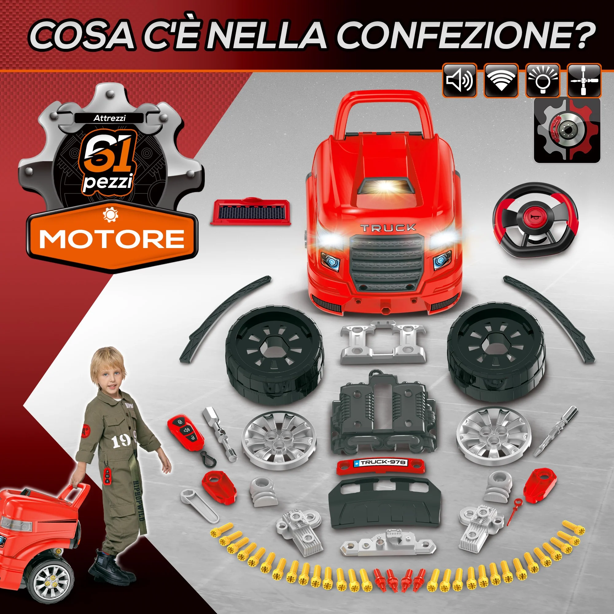 Immagine prodotto 6