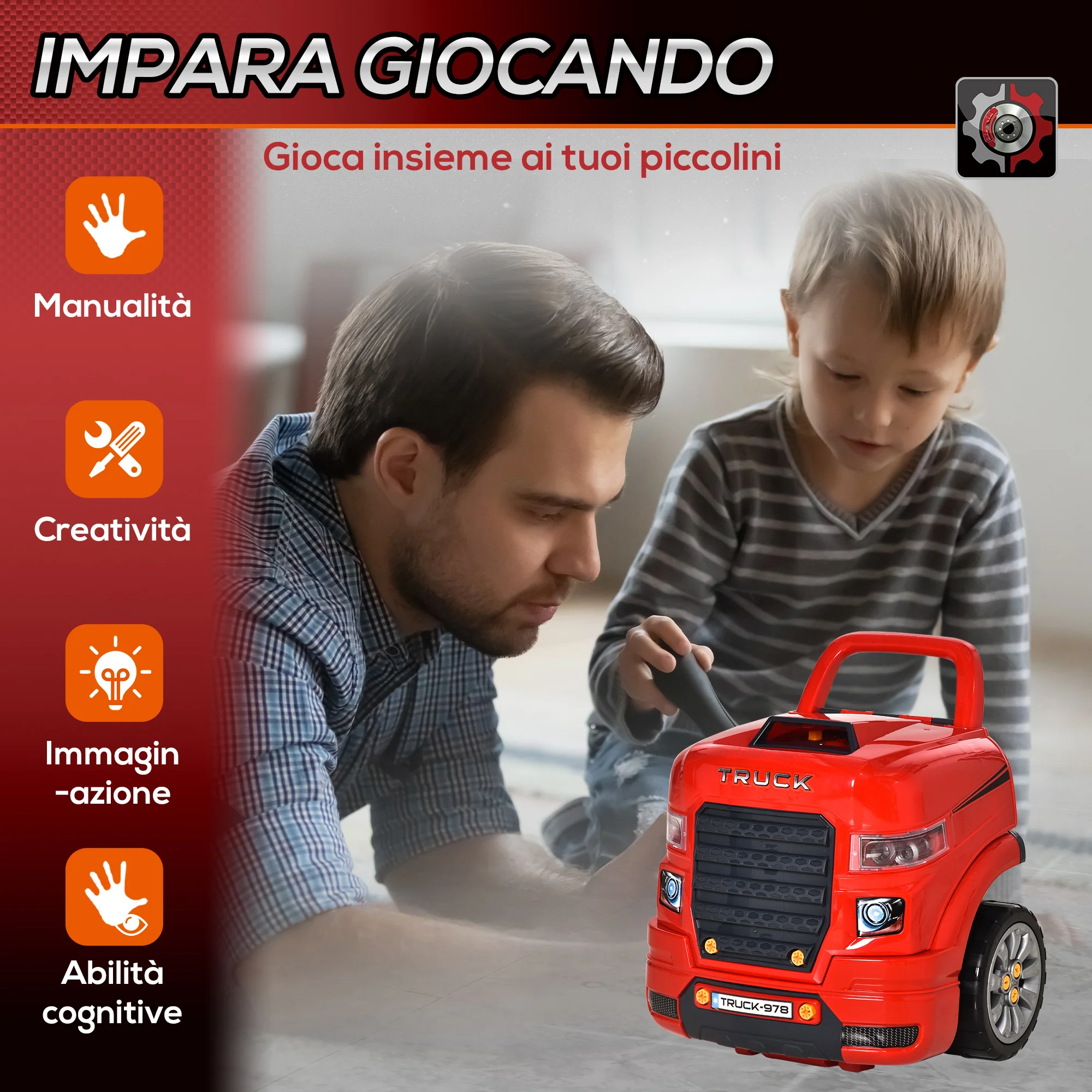 Immagine prodotto 7