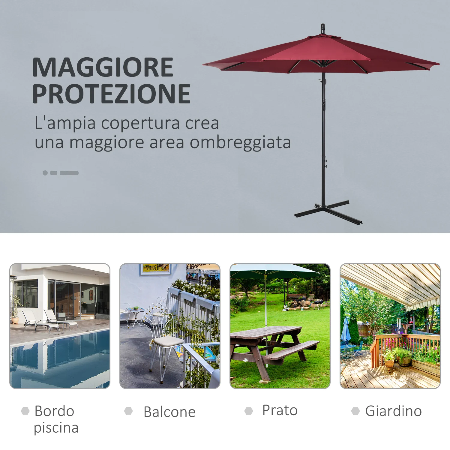 Immagine prodotto 6