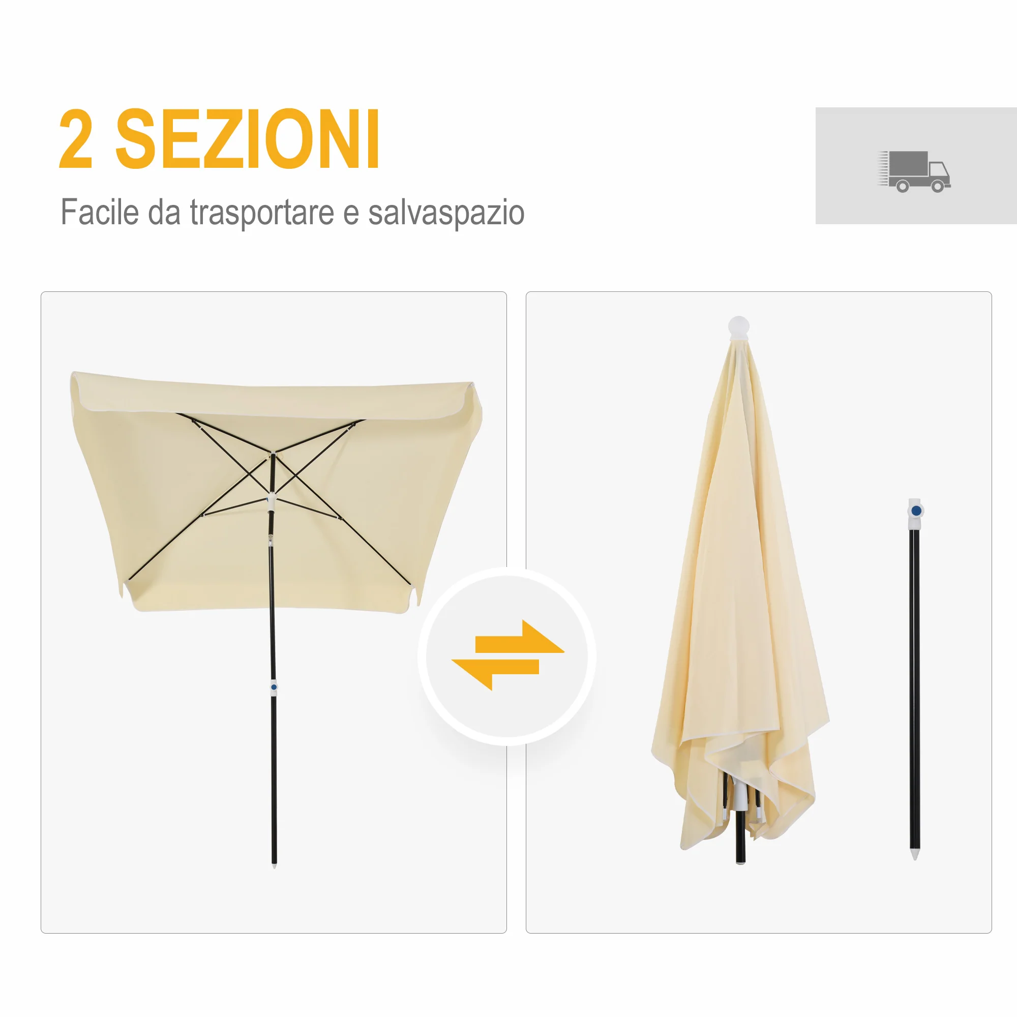 Immagine prodotto 5