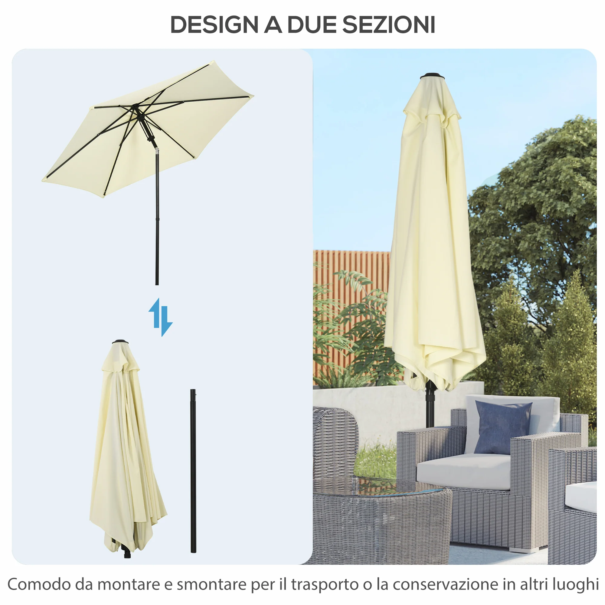 Immagine prodotto 8