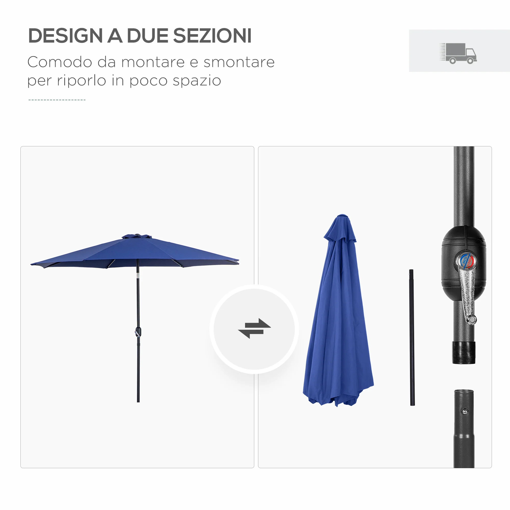 Immagine prodotto 6