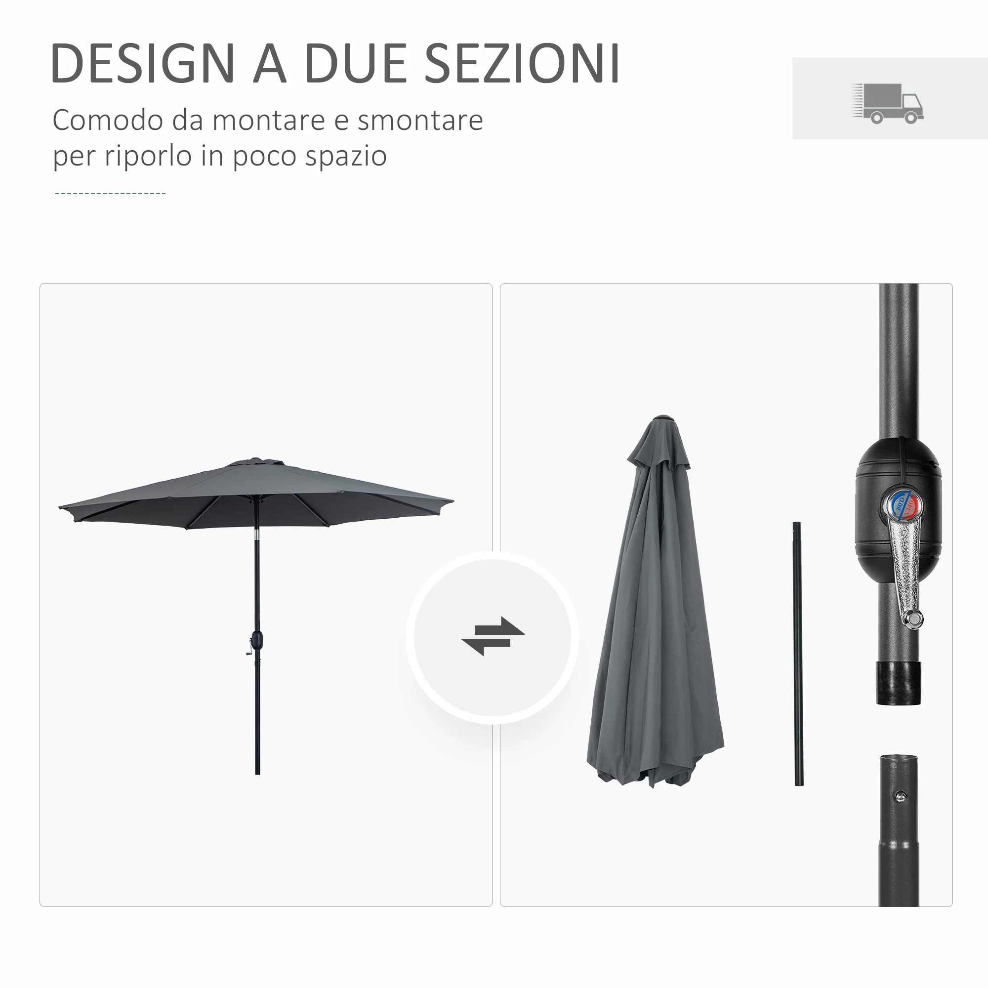 Immagine prodotto 6