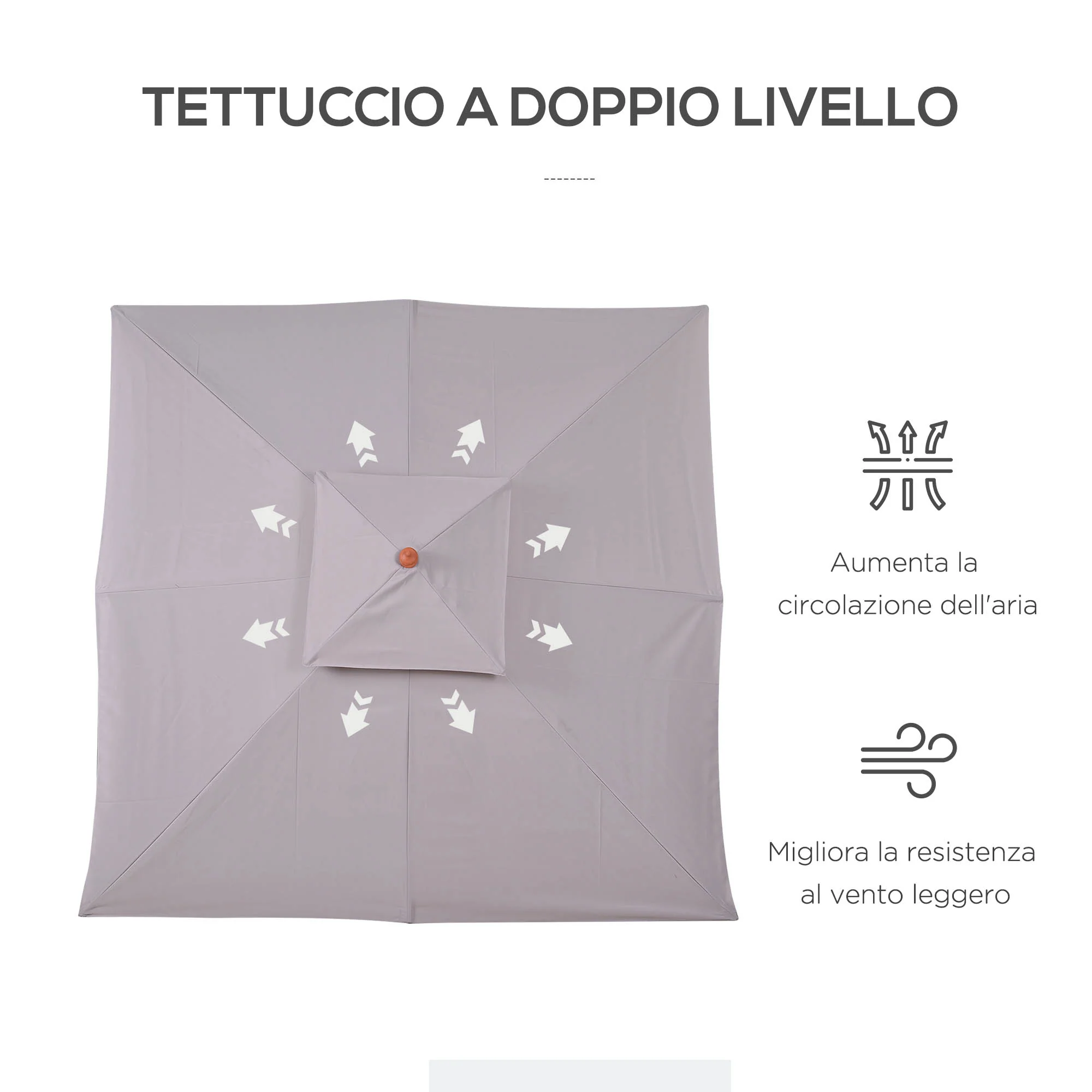 Immagine prodotto 5