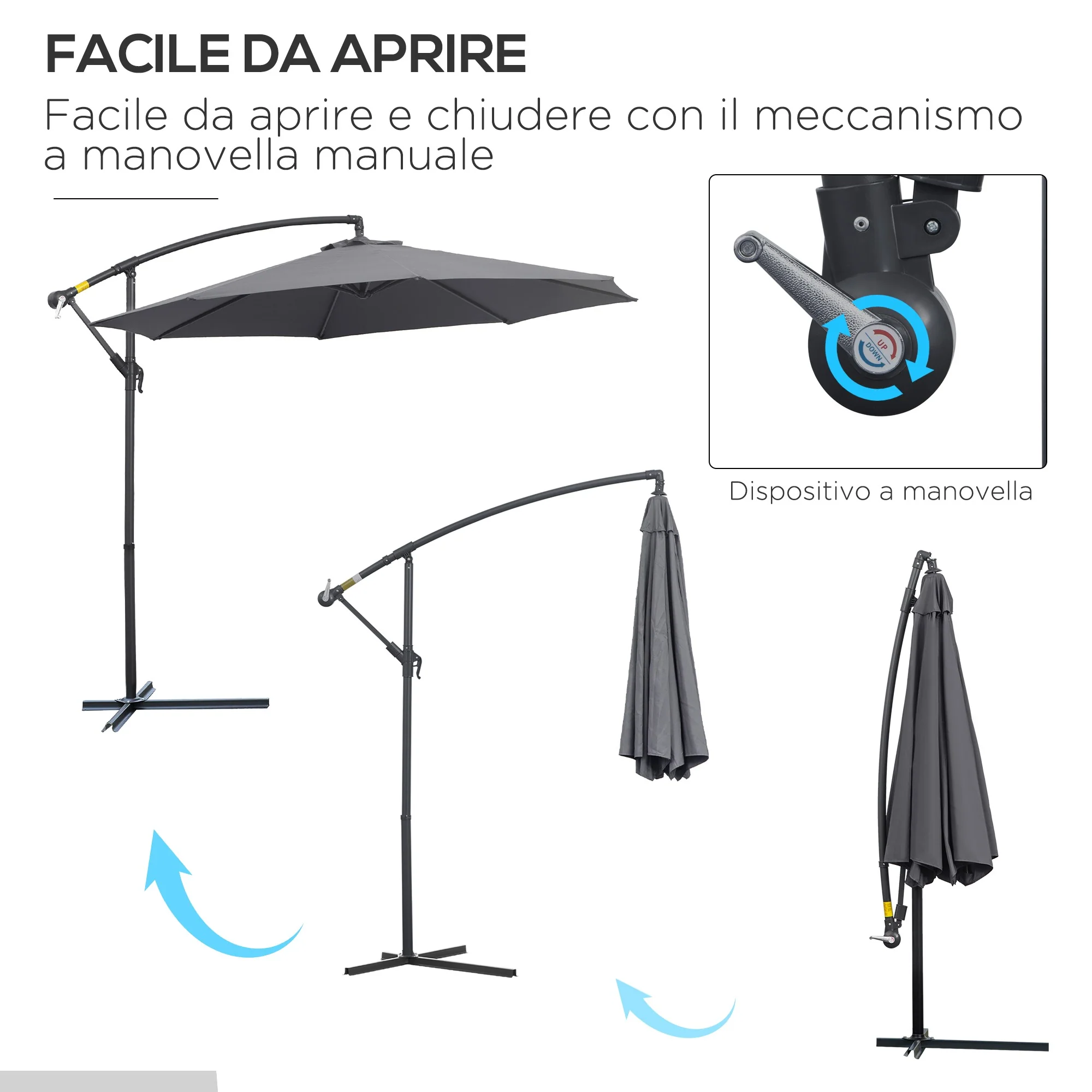 Immagine prodotto 4
