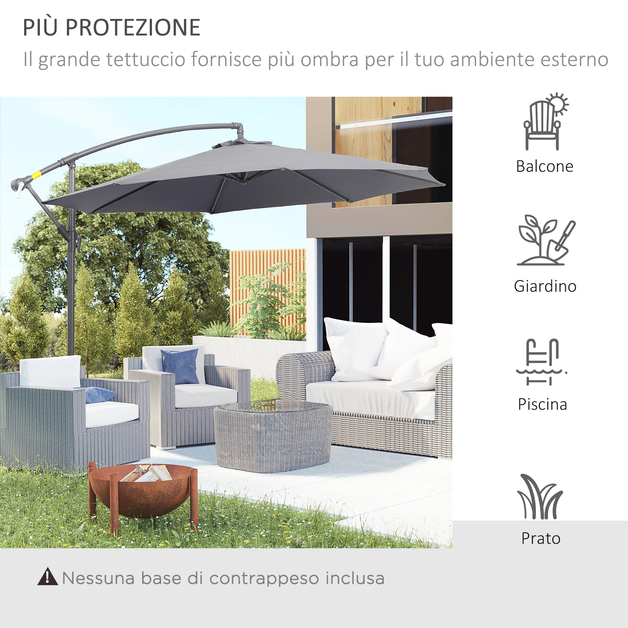 Immagine prodotto 7