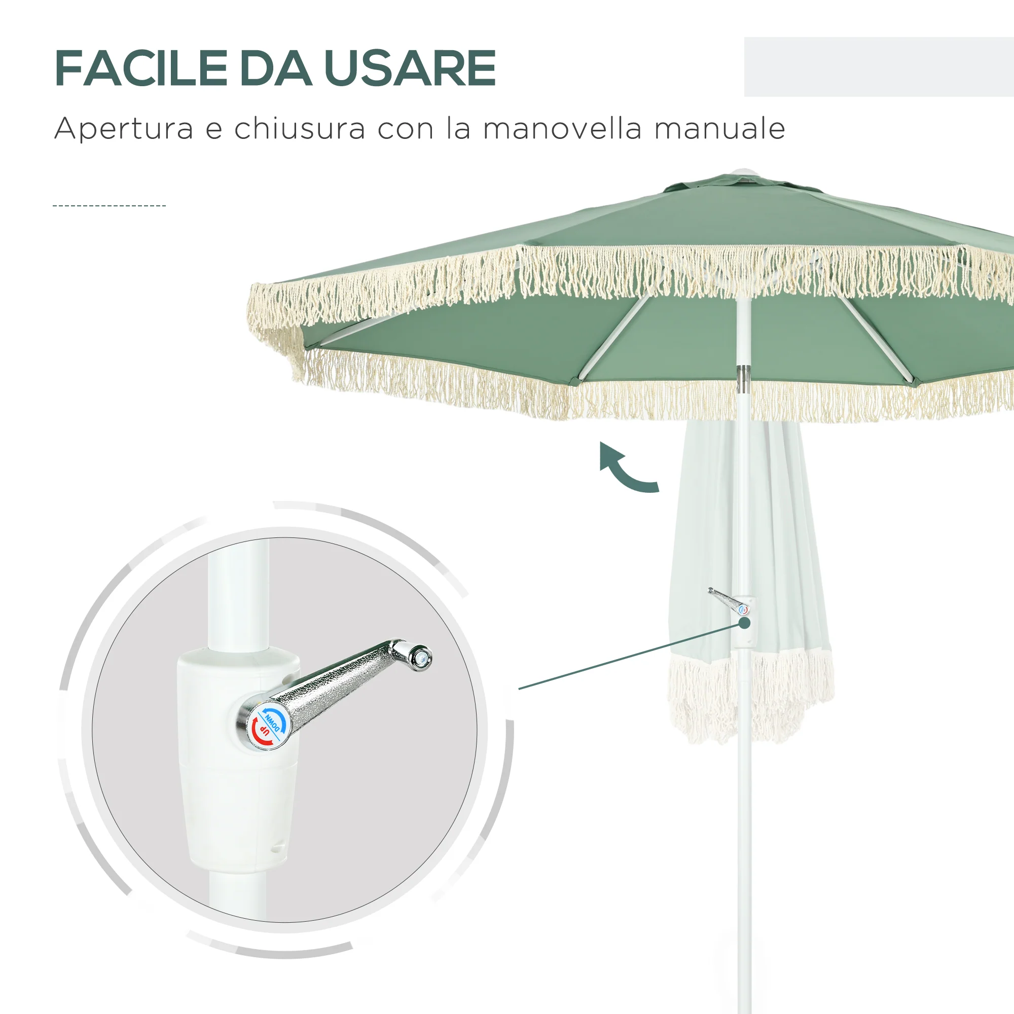 Immagine prodotto 5